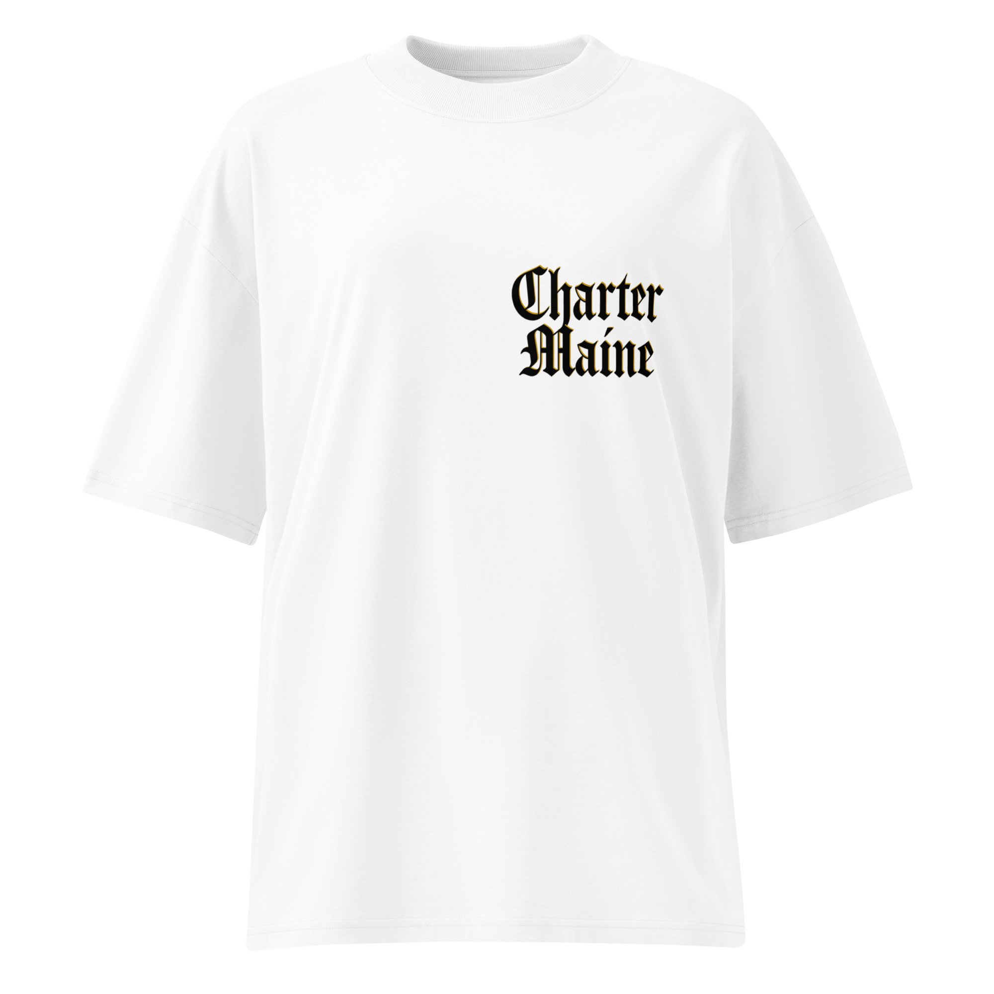 unisex-organic-oversized-high-neck-t-shirt-white-front-68729d1e98d5b.jpg