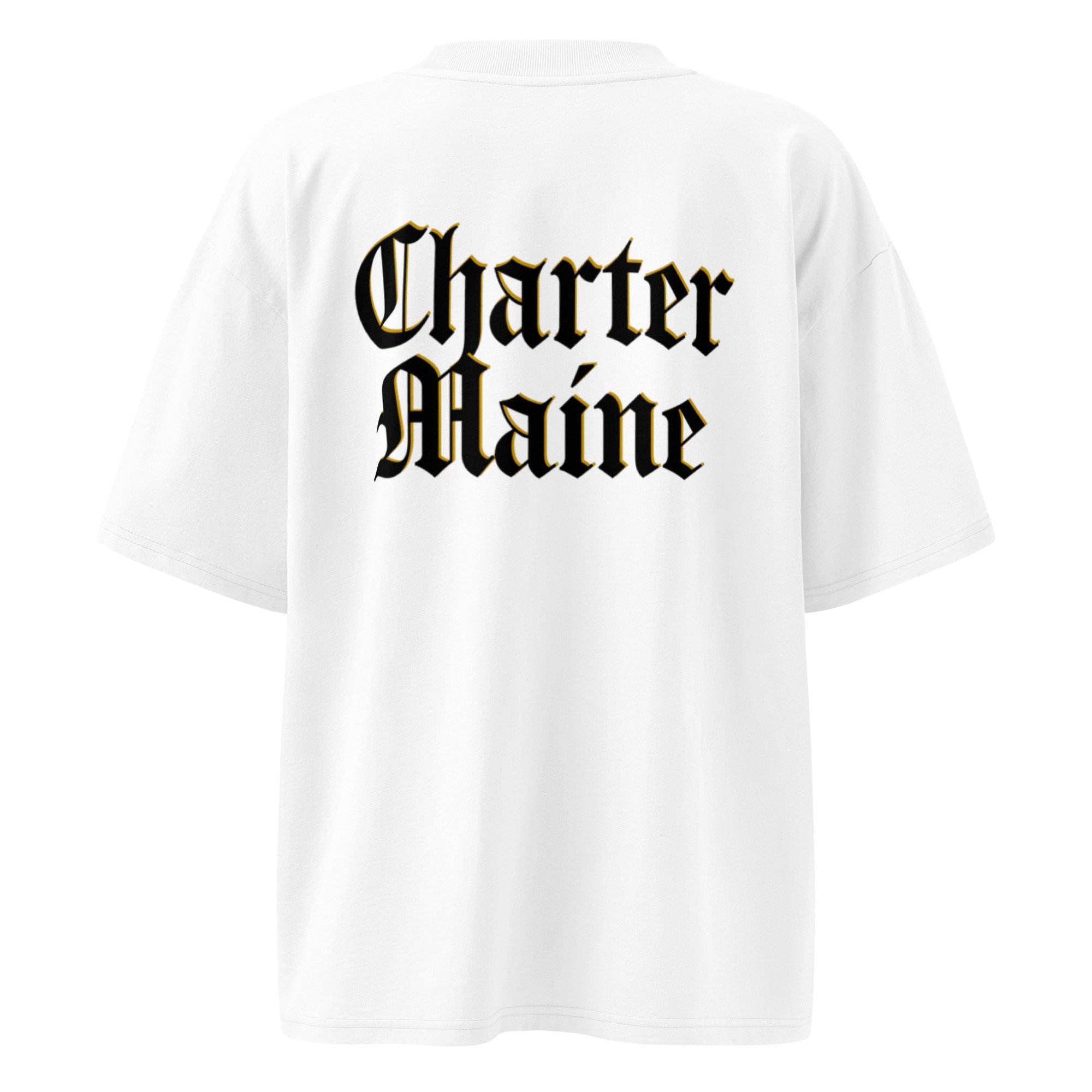 unisex-organic-oversized-high-neck-t-shirt-white-back-68729d1e9917d.jpg