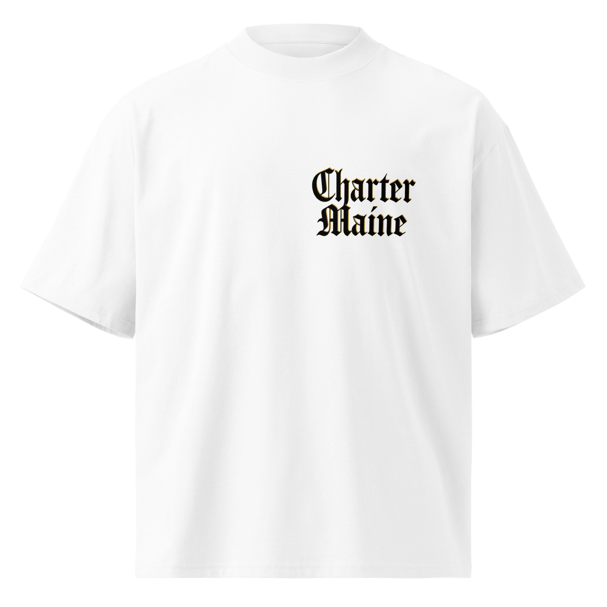 unisex-organic-oversized-high-neck-t-shirt-white-front-68729d1e997c2.jpg