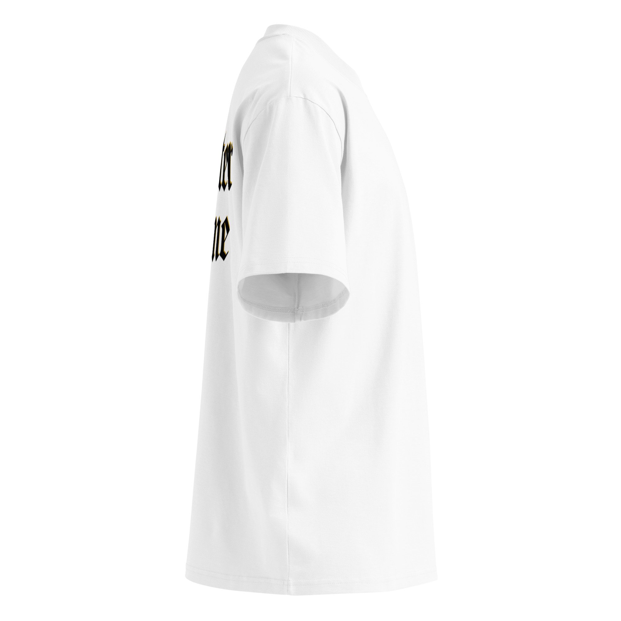 unisex-organic-oversized-high-neck-t-shirt-white-right-68729e2f0f9f4.jpg