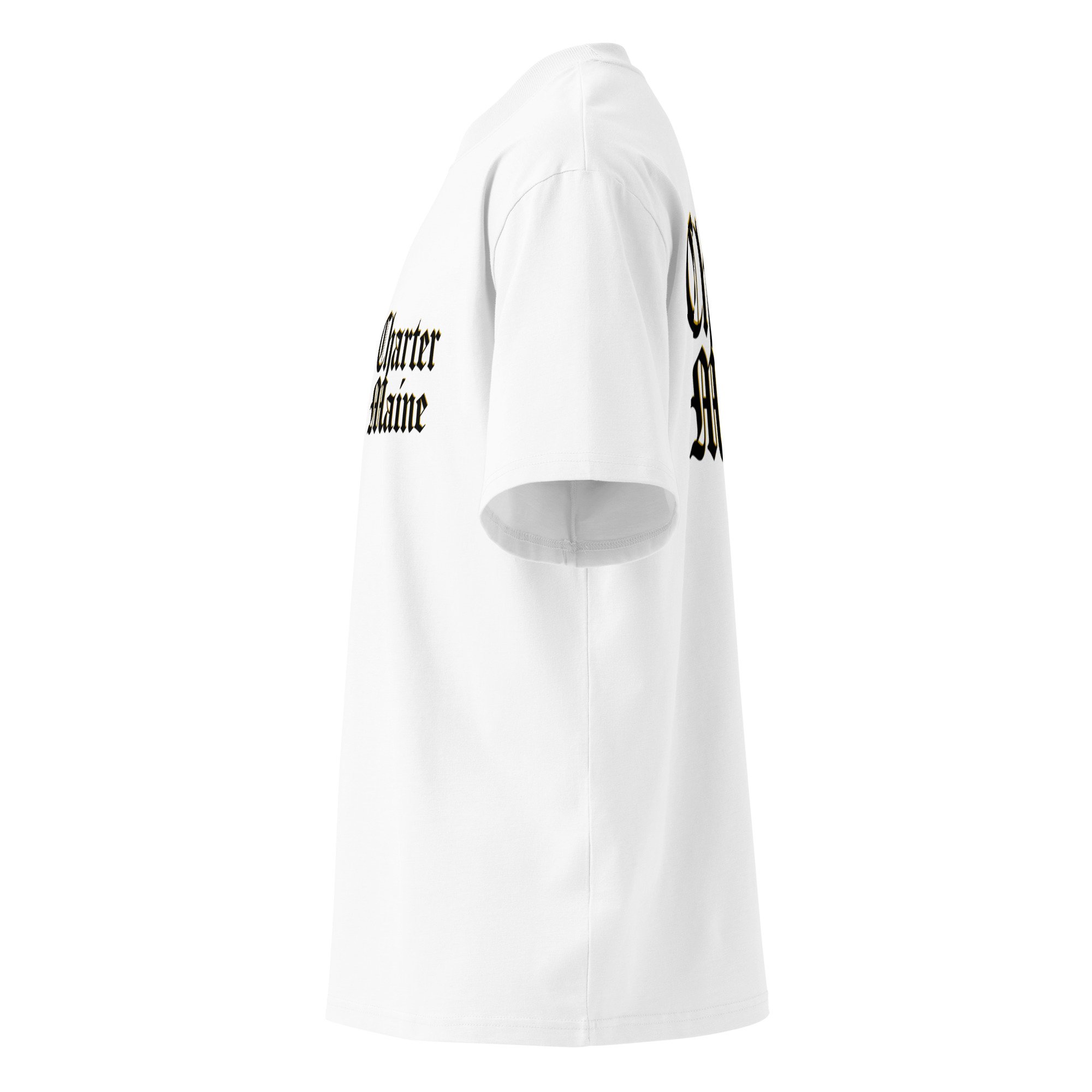unisex-organic-oversized-high-neck-t-shirt-white-left-68729e4db5a63.jpg