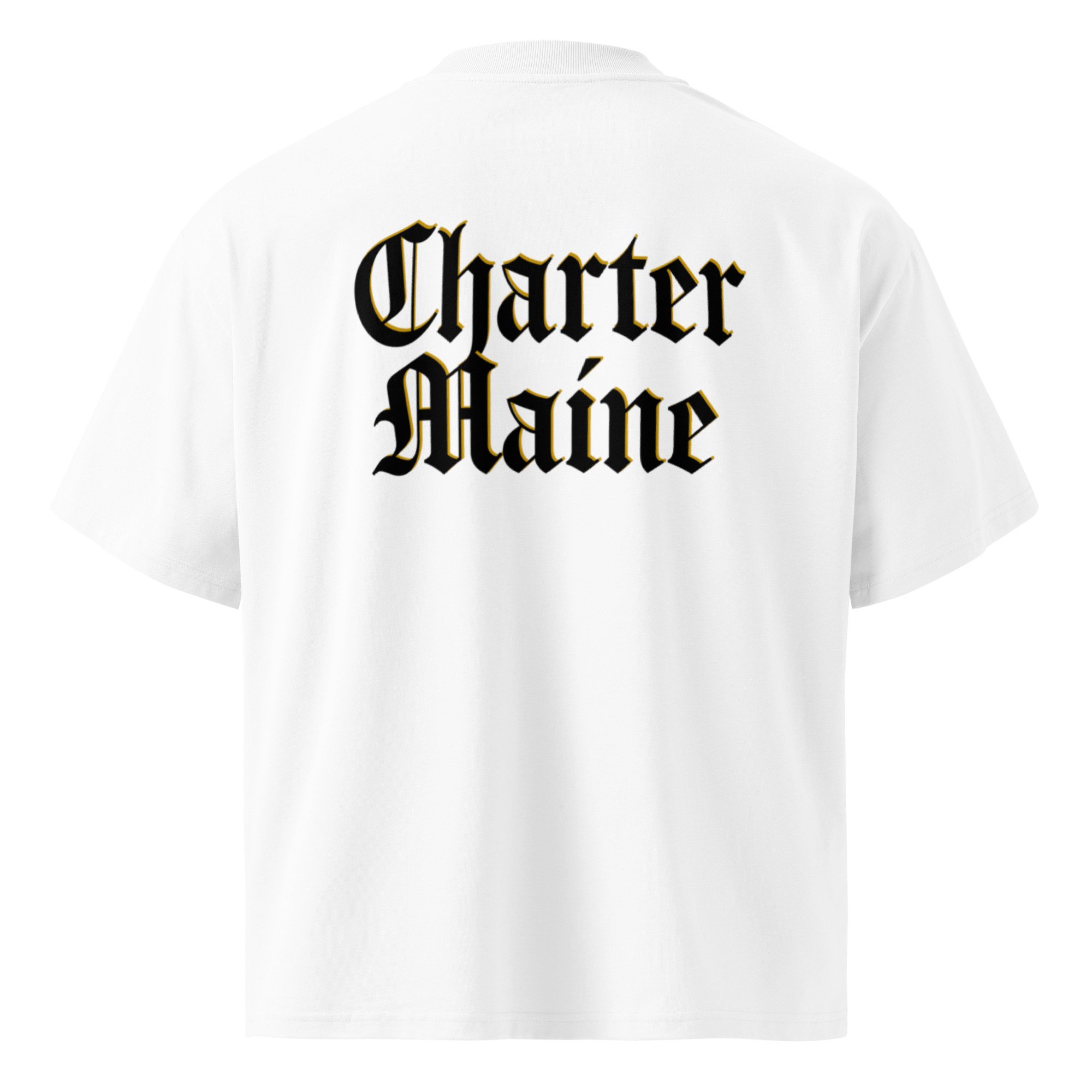 unisex-organic-oversized-high-neck-t-shirt-white-back-68729fb5caebd.jpg