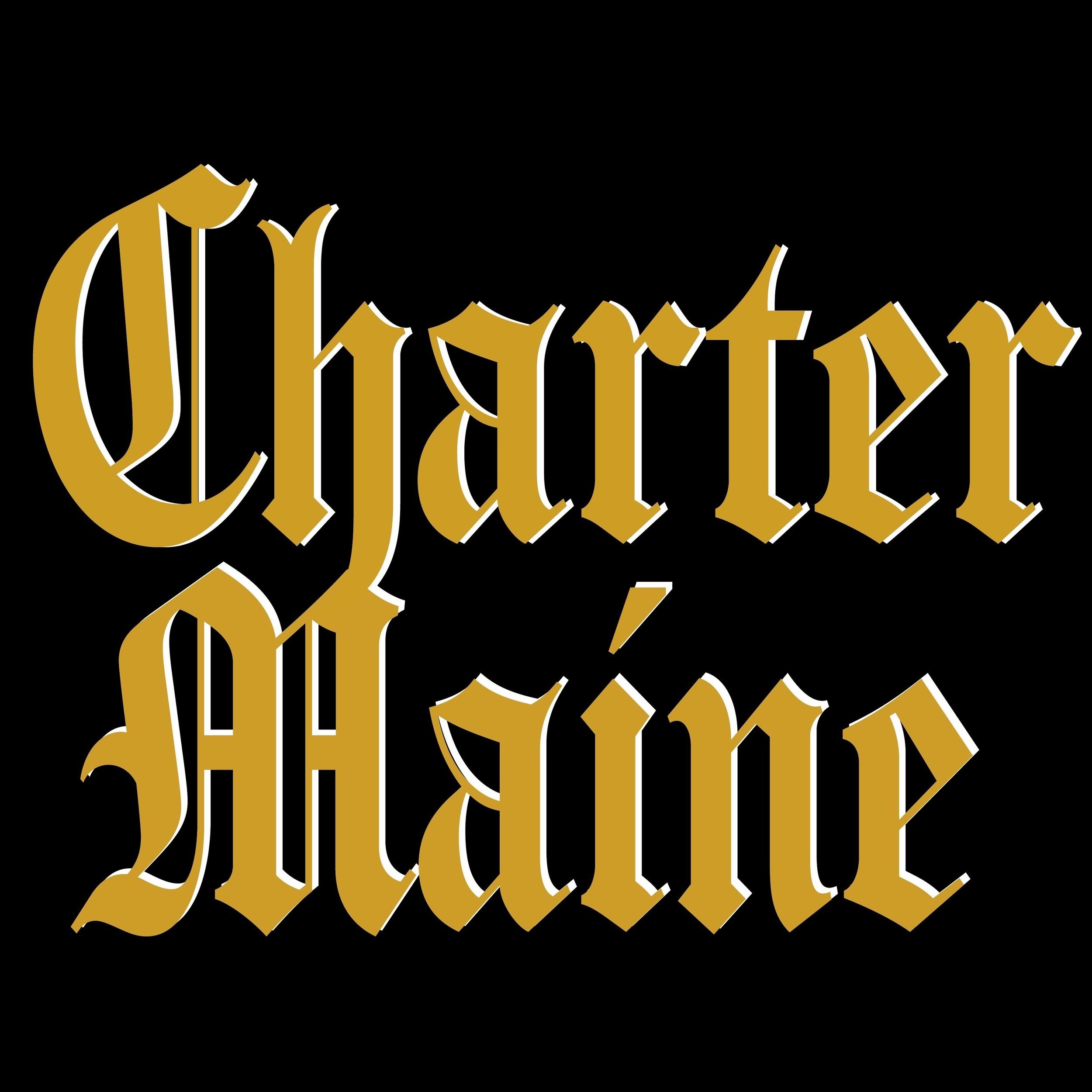 Charter Maine Gift Card
