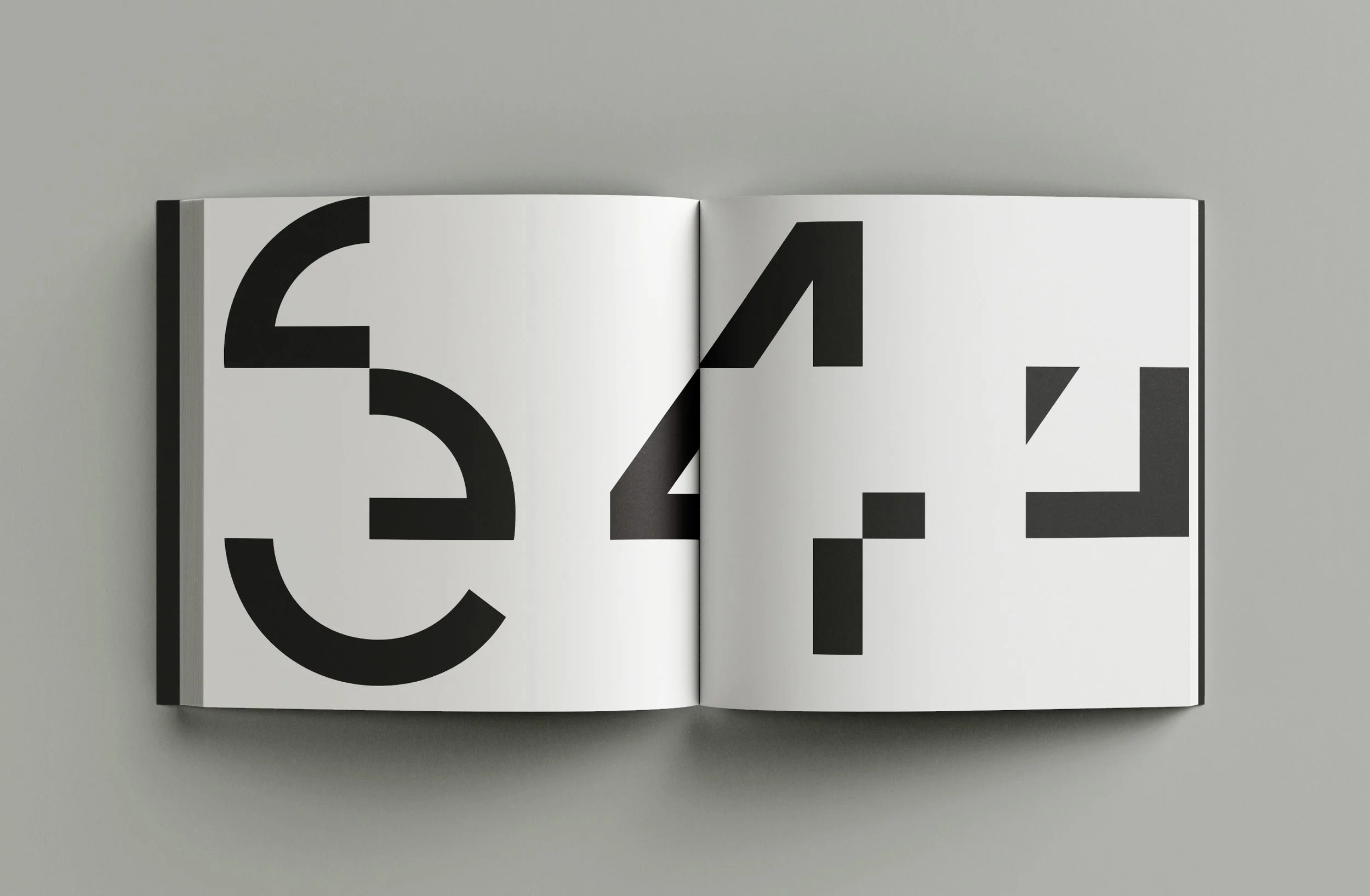 CapExhibit1-copy.jpg