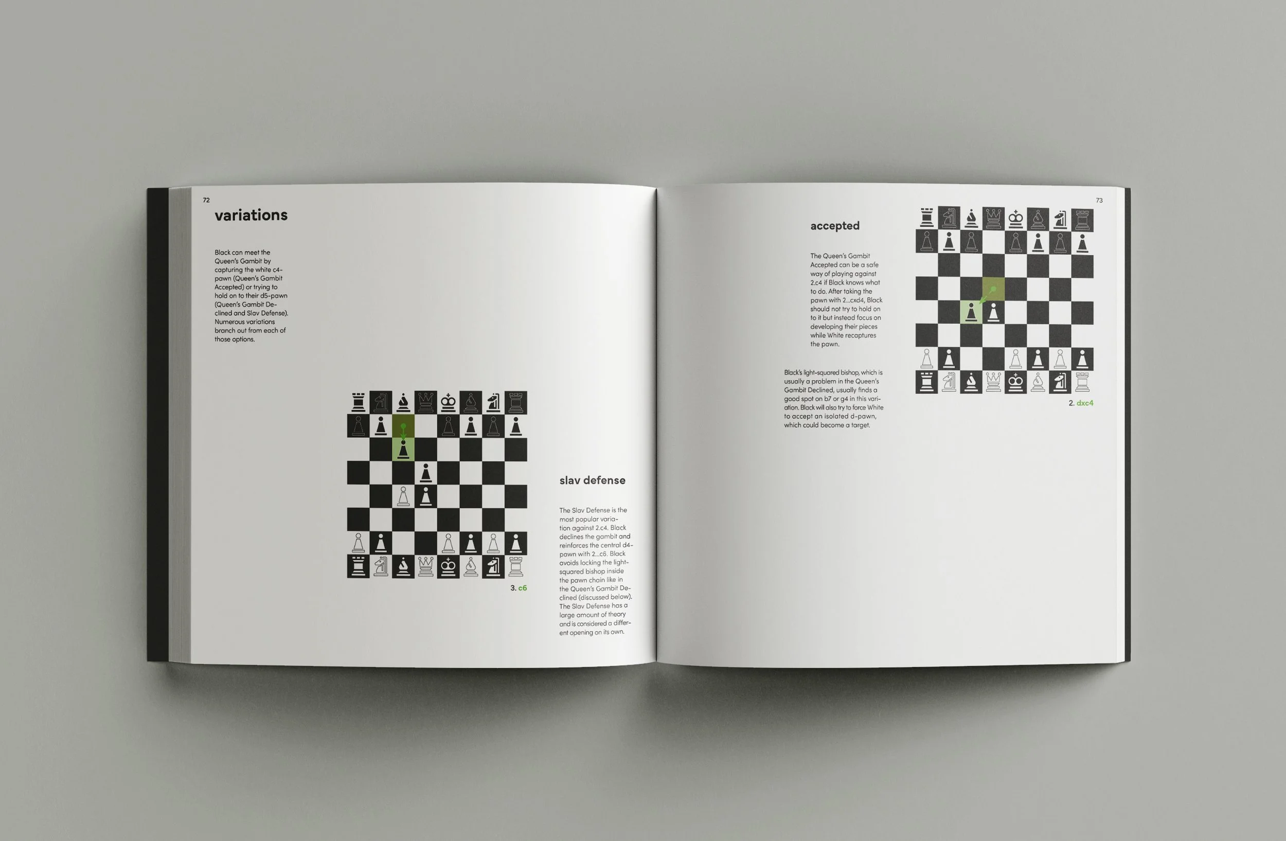 CapExhibit5-copy.jpg