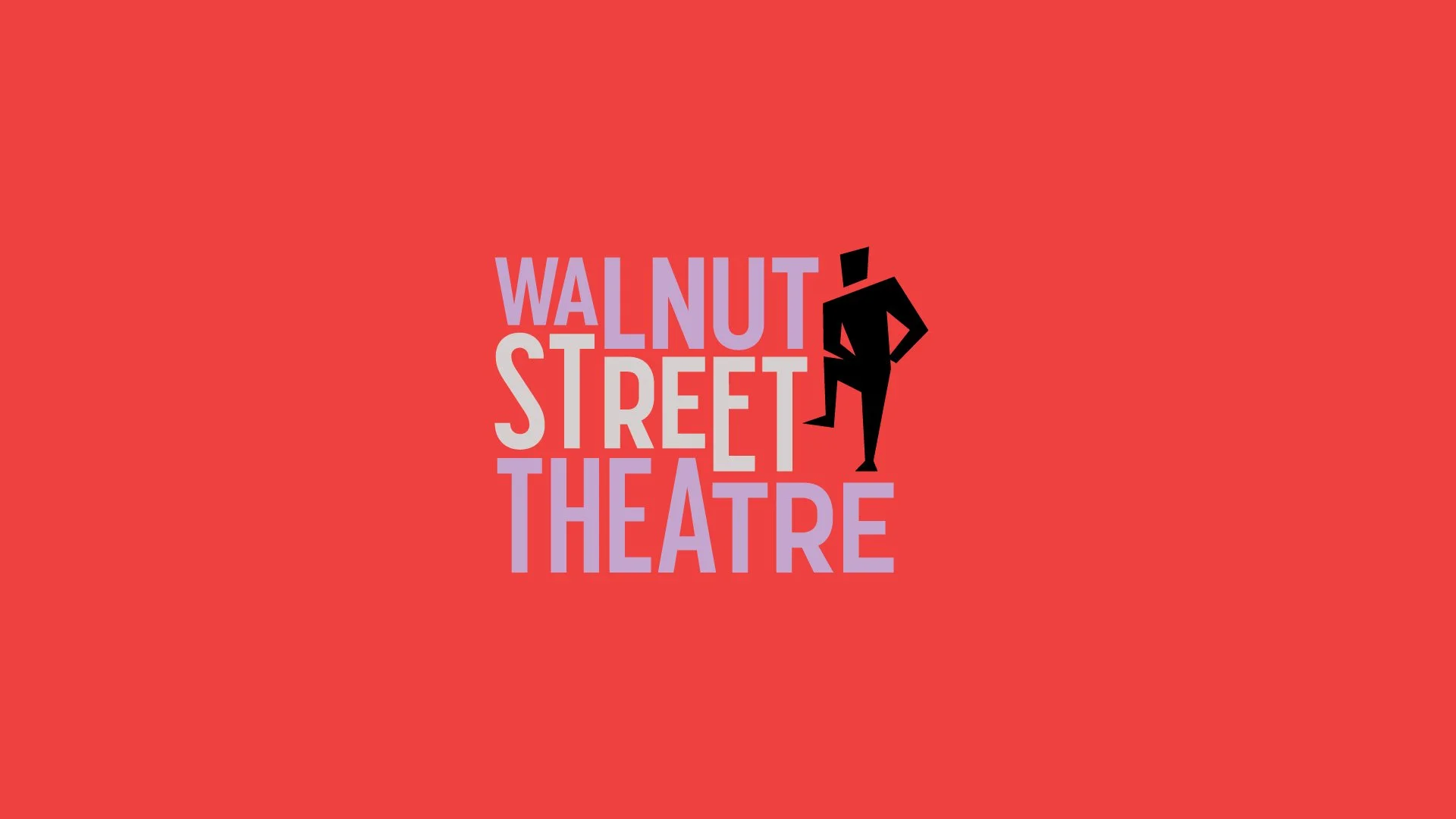 WalnutLogo2023.jpg