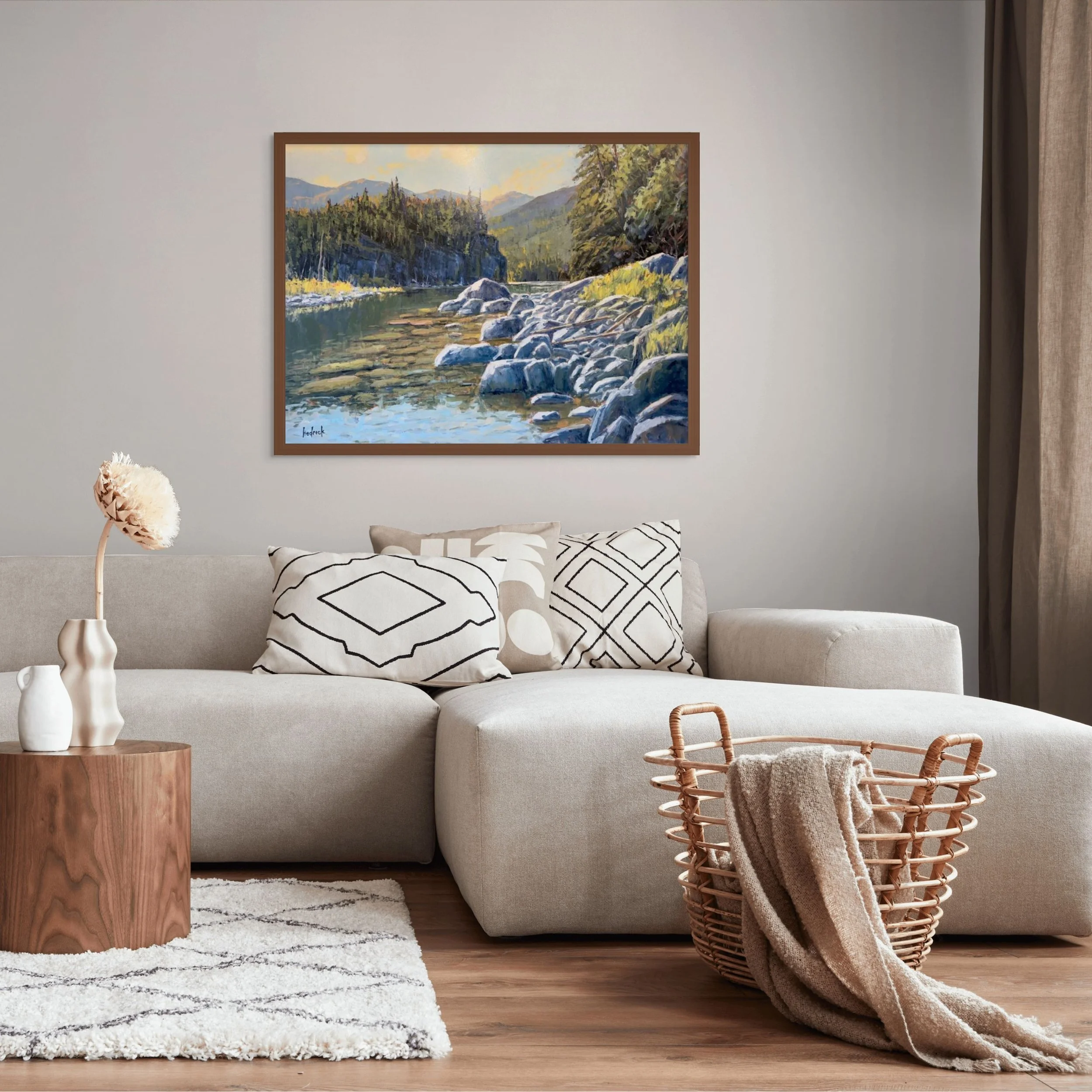 Bromley Rock Ron Hedrick.jpg