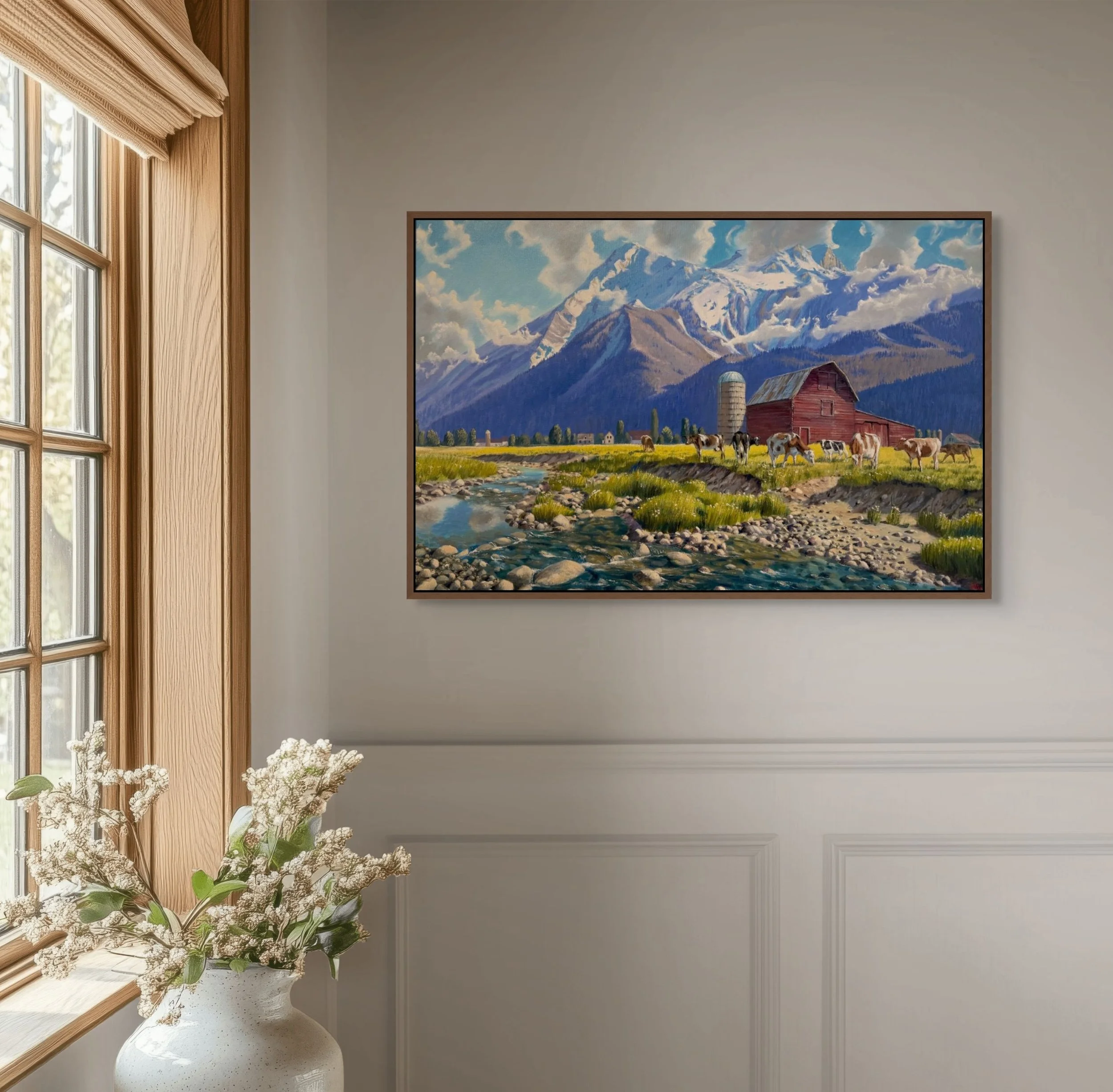 Mt Cheam Dale Dumas.jpg