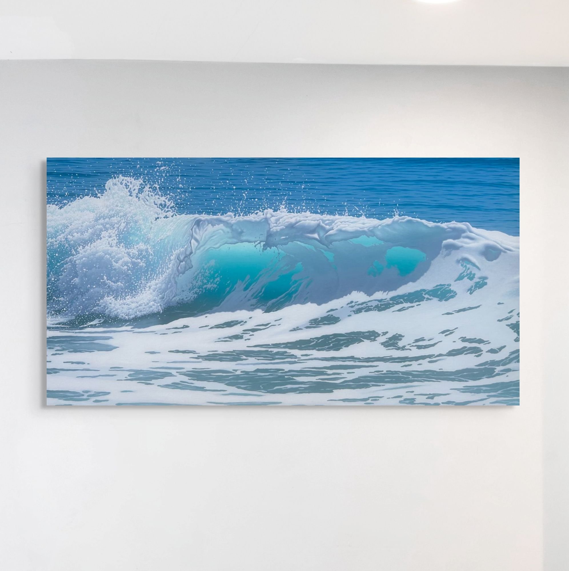 wave's embrace-custom-3.jpg