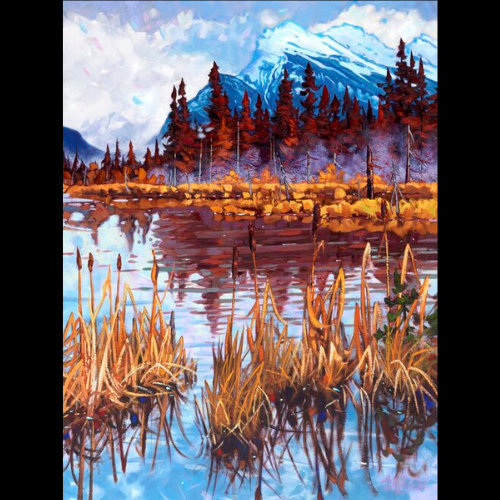 Rundle's Reflection Dominik Modlinski square.png