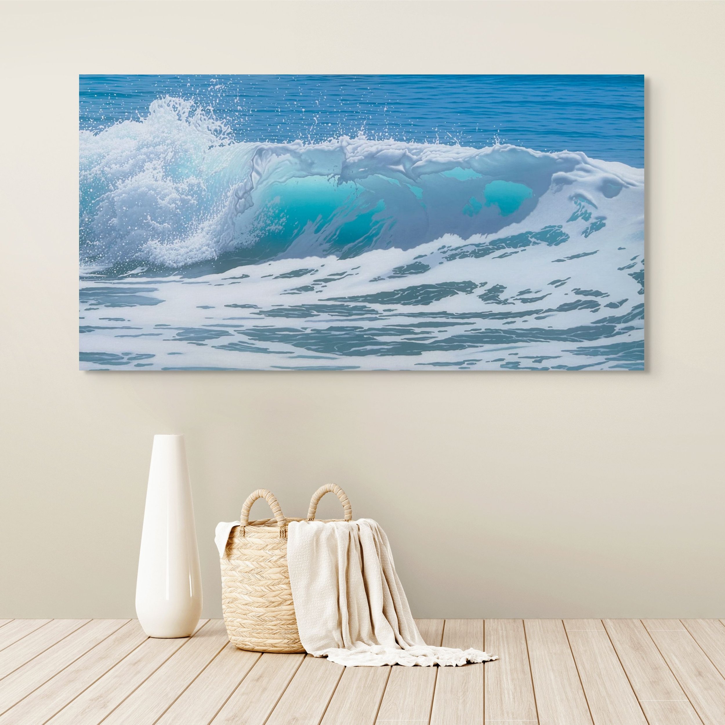 wave's embrace-custom.jpg