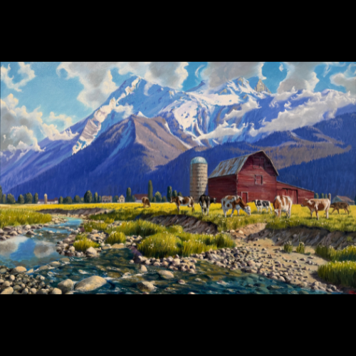 Mt Cheam Dale Dumas Square.png