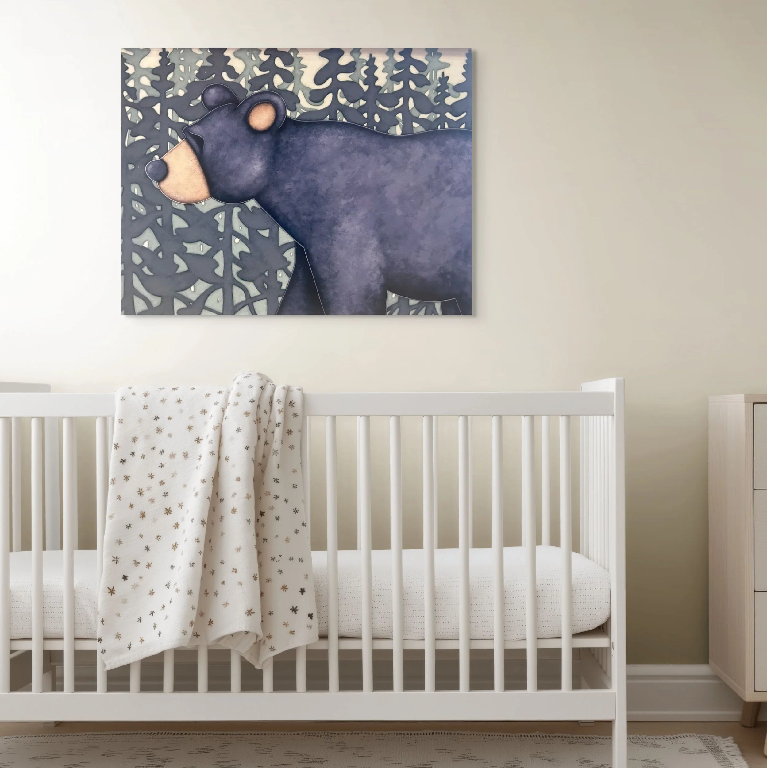 Peter Wyse Morning Mosey White Background.jpg