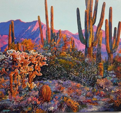 John Burrows 40 x 60 Desert 1.jpeg