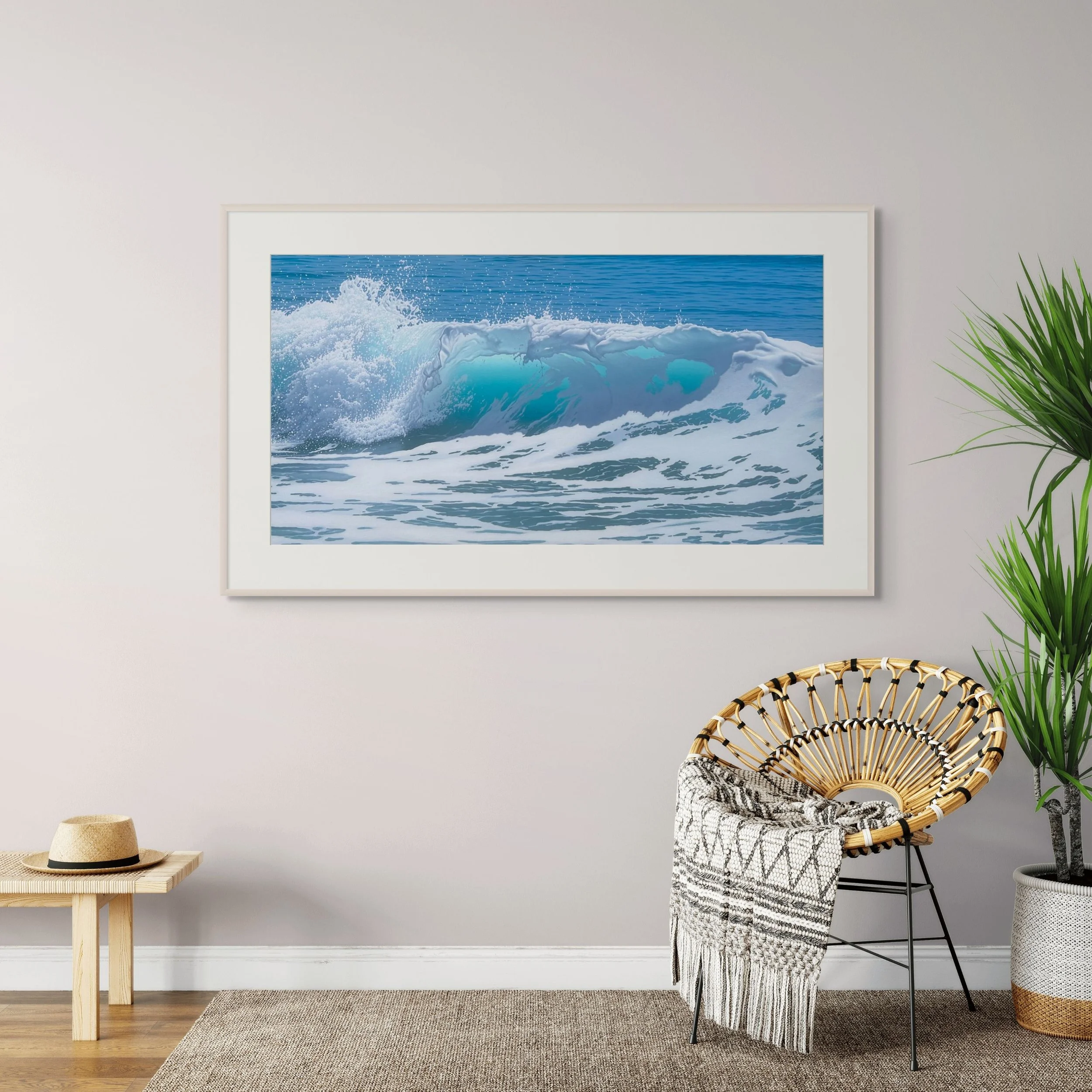 wave's embrace-custom-2.jpg