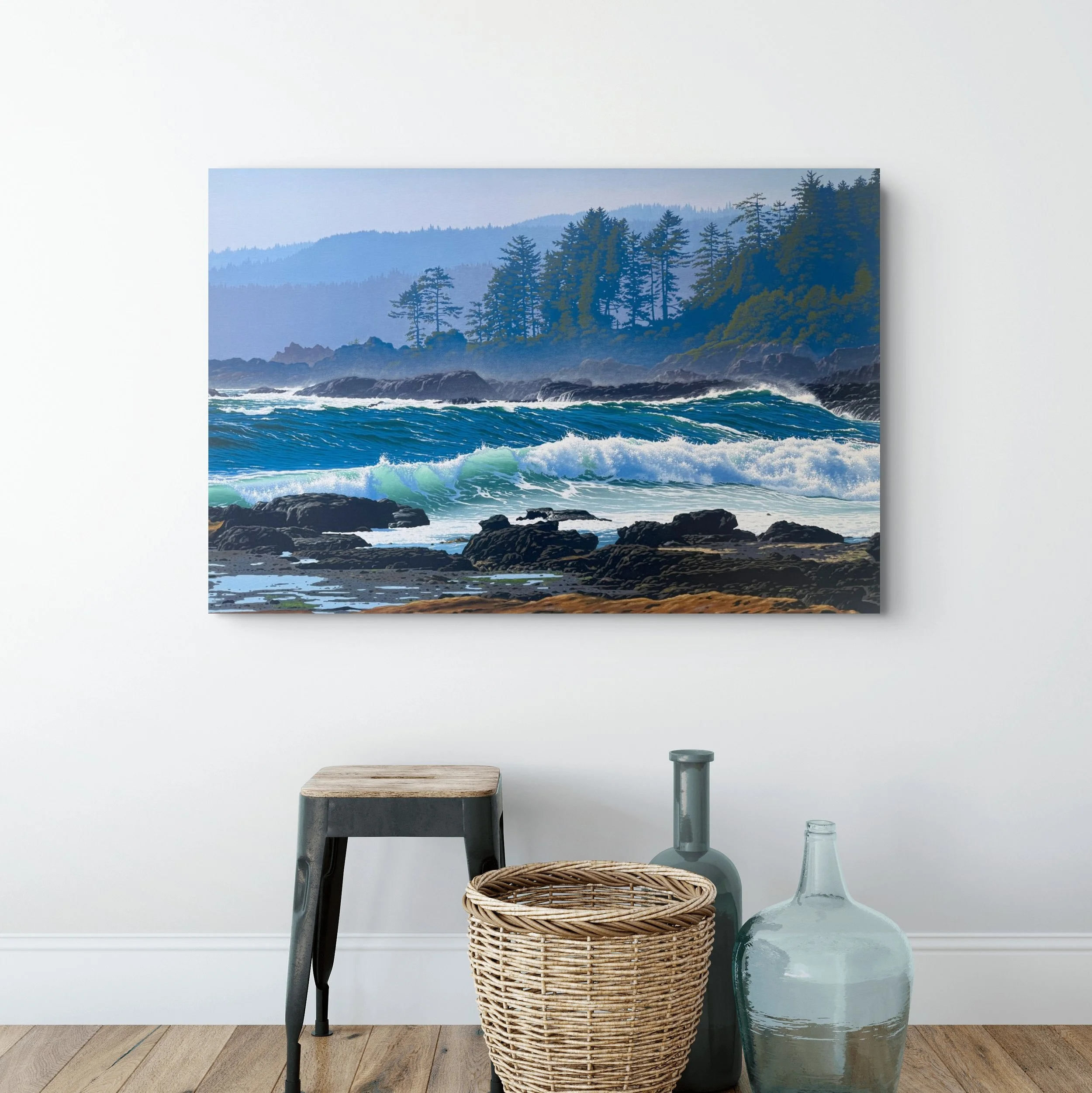 Botanical Beach Tofino Vitaly.jpg