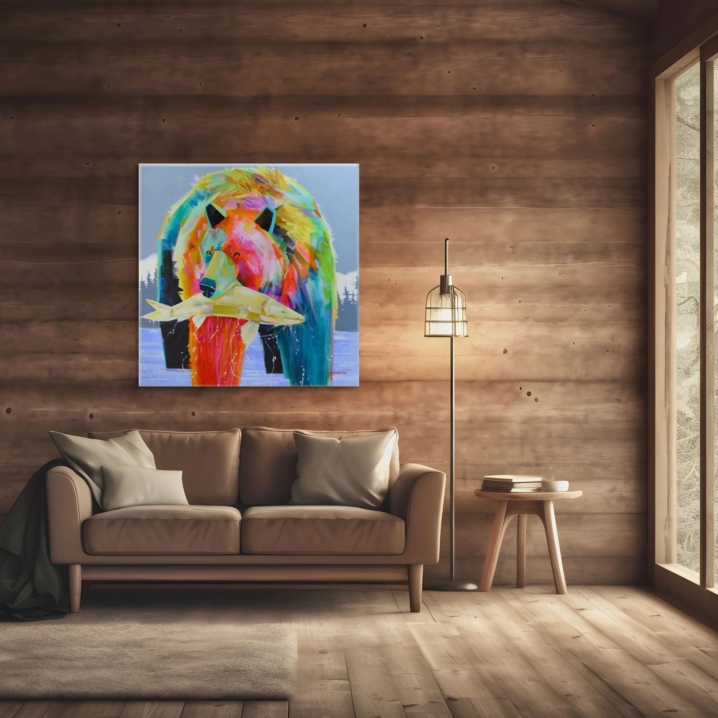 rivers catch-custom.jpg