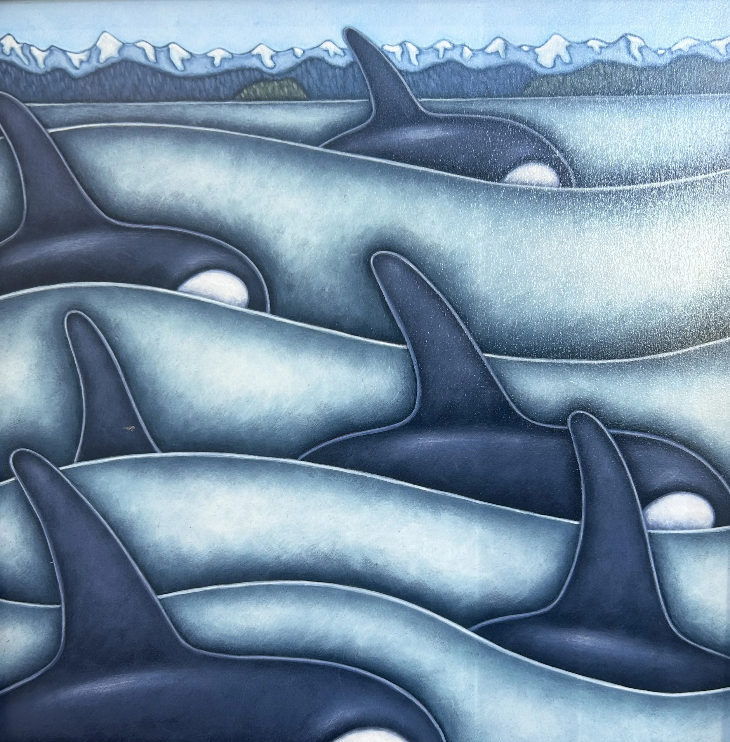 On the Hunt Peter Wyse.jpeg