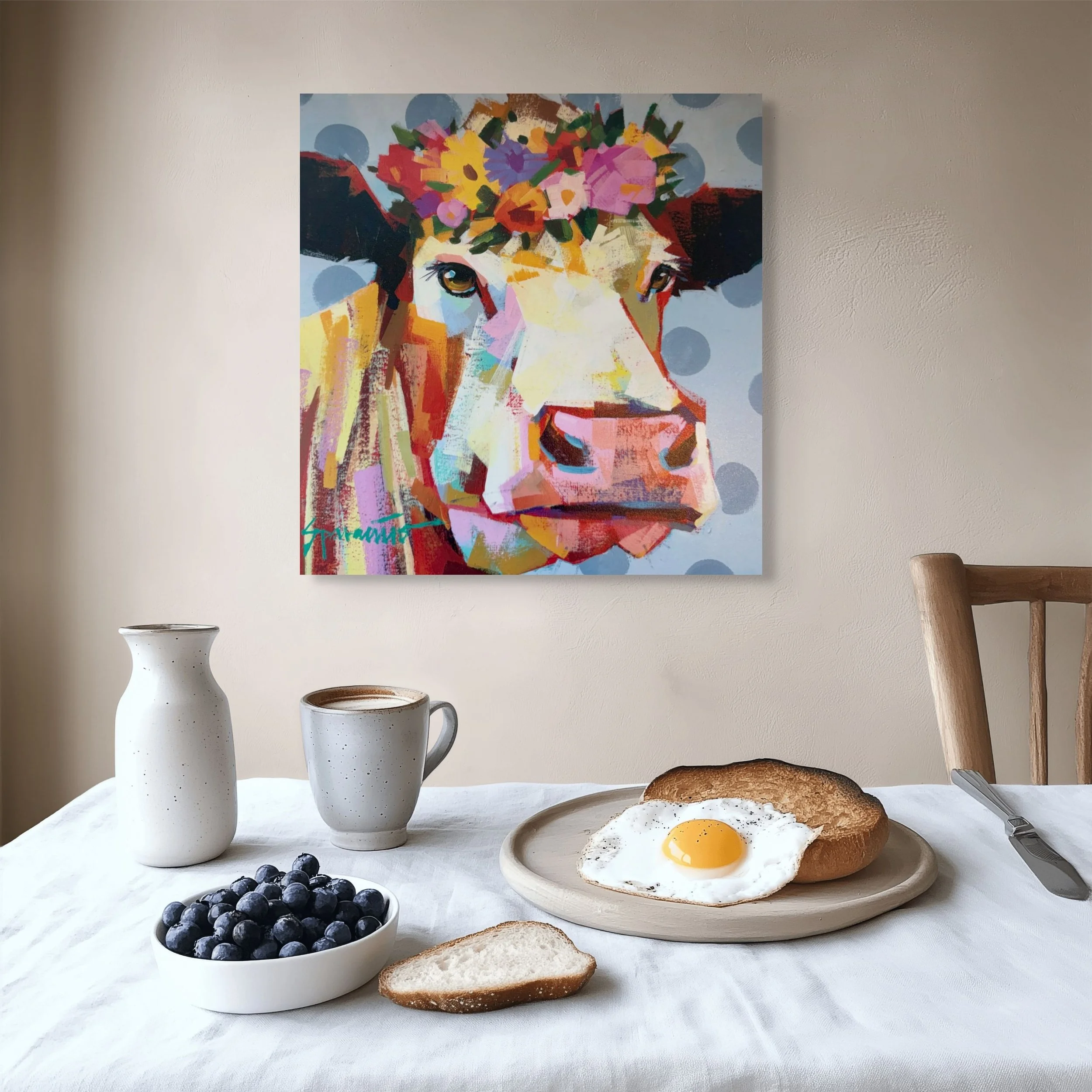 Jennifer Sparacino Rosie.jpg