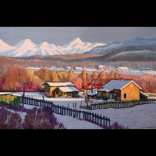 Untitled design-4.png