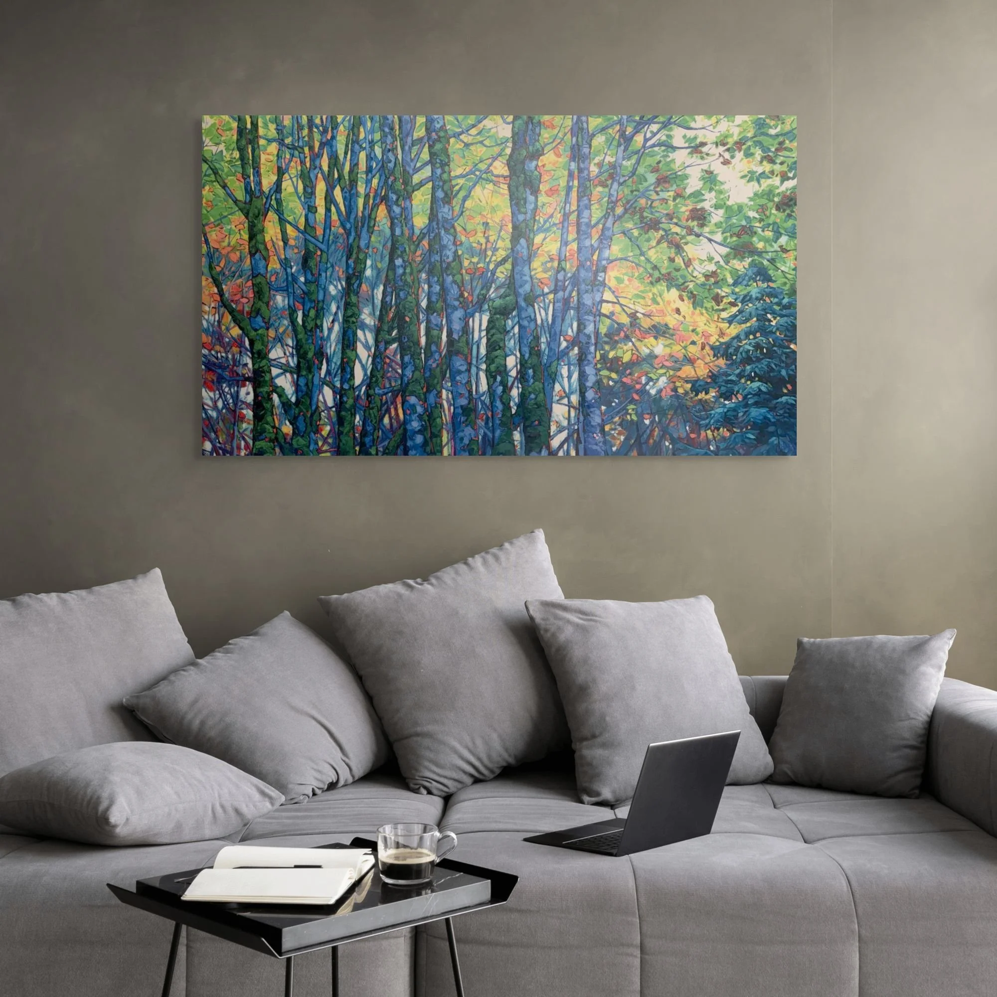 Avatar Blue Domink Modlinski 2.jpg