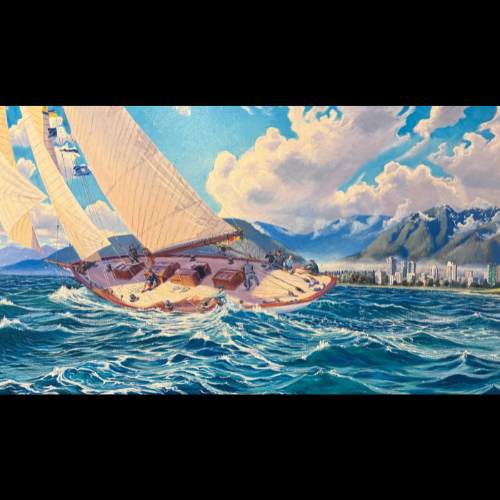 English Bay Square.png