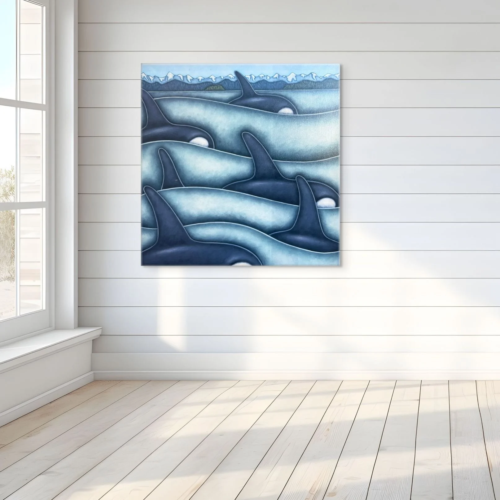 On the Hunt Peter Wyse White Background.jpg