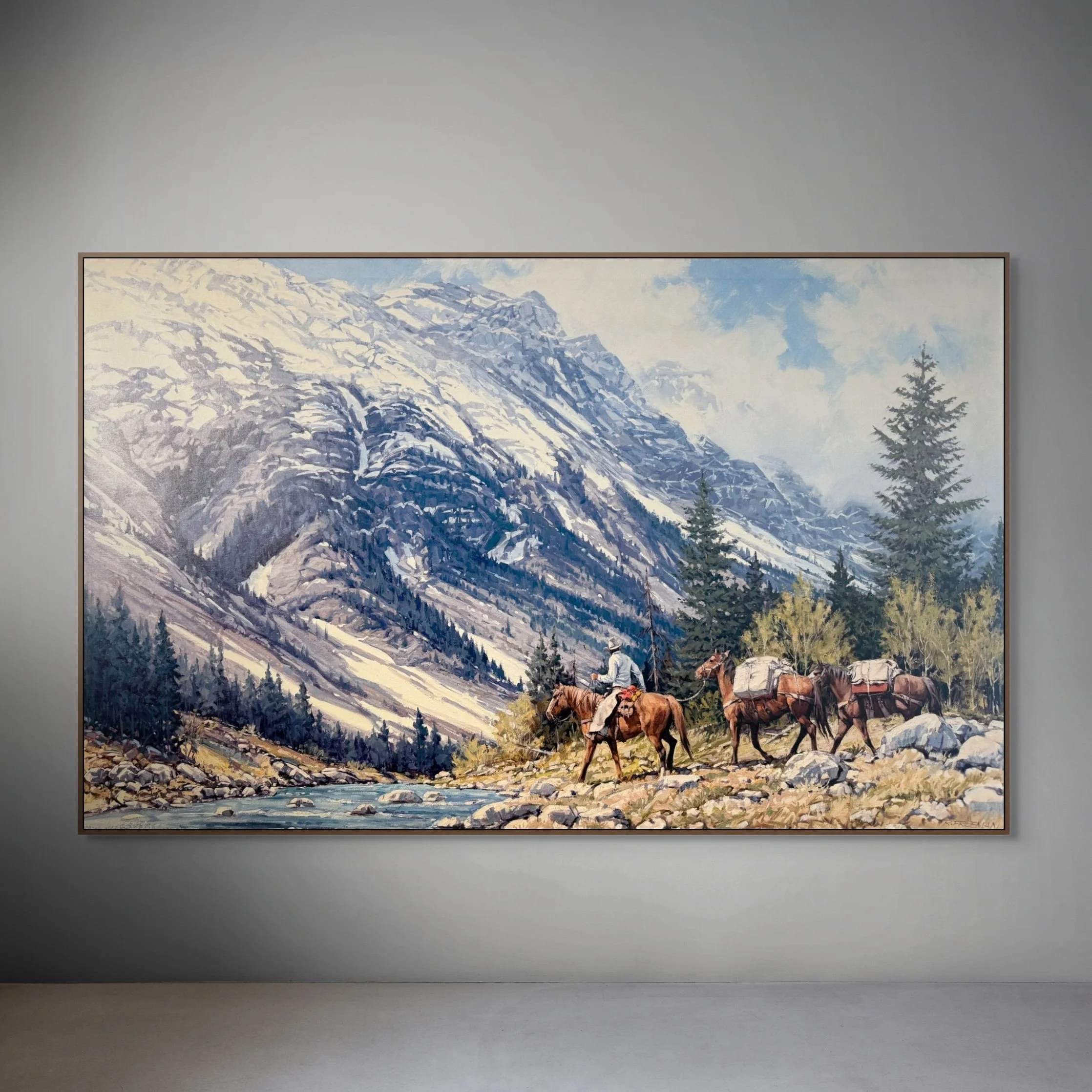 Mountain Riders Richard Freeman.jpg