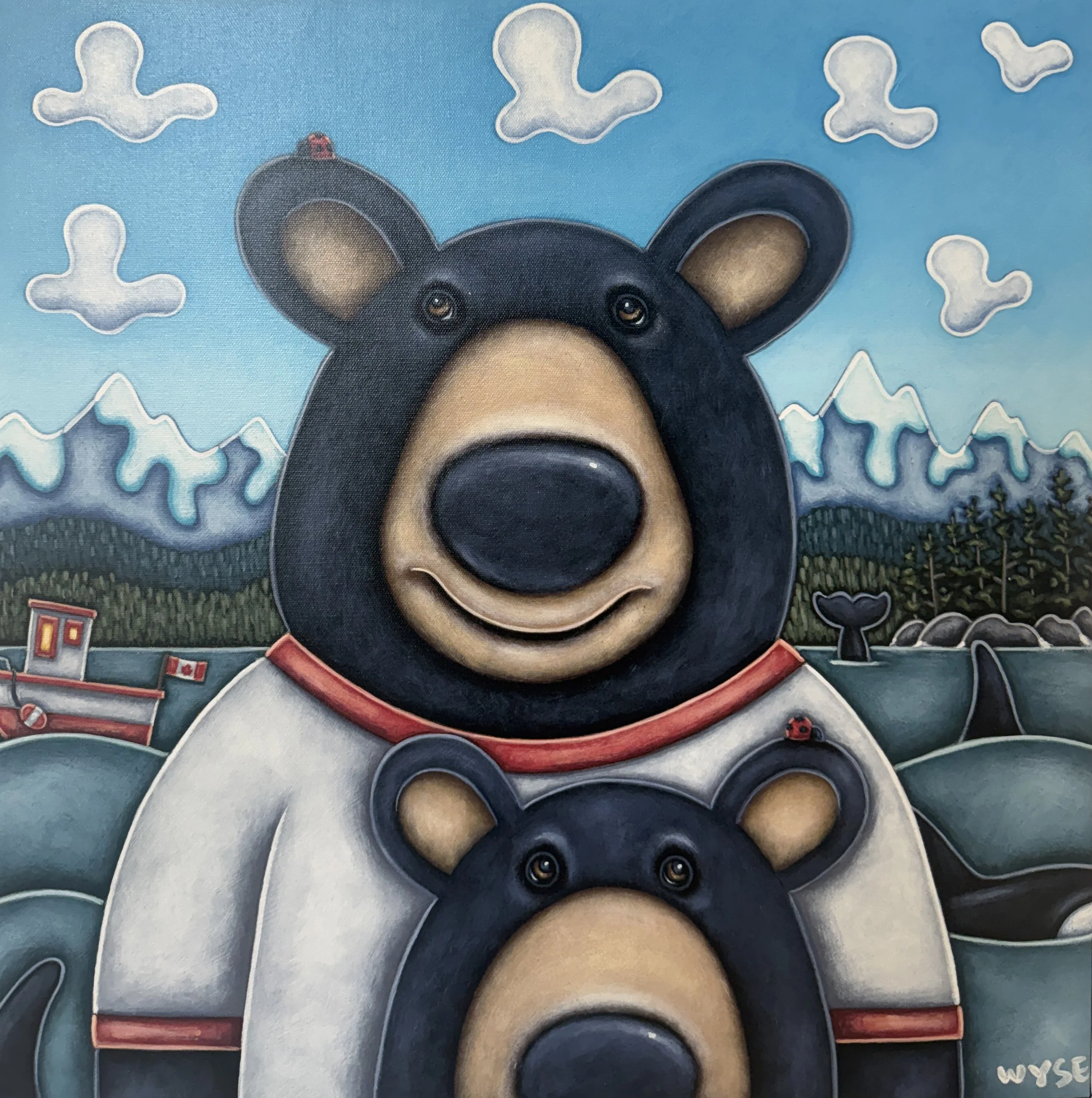 West Coast Bears Peter Wyse.JPG