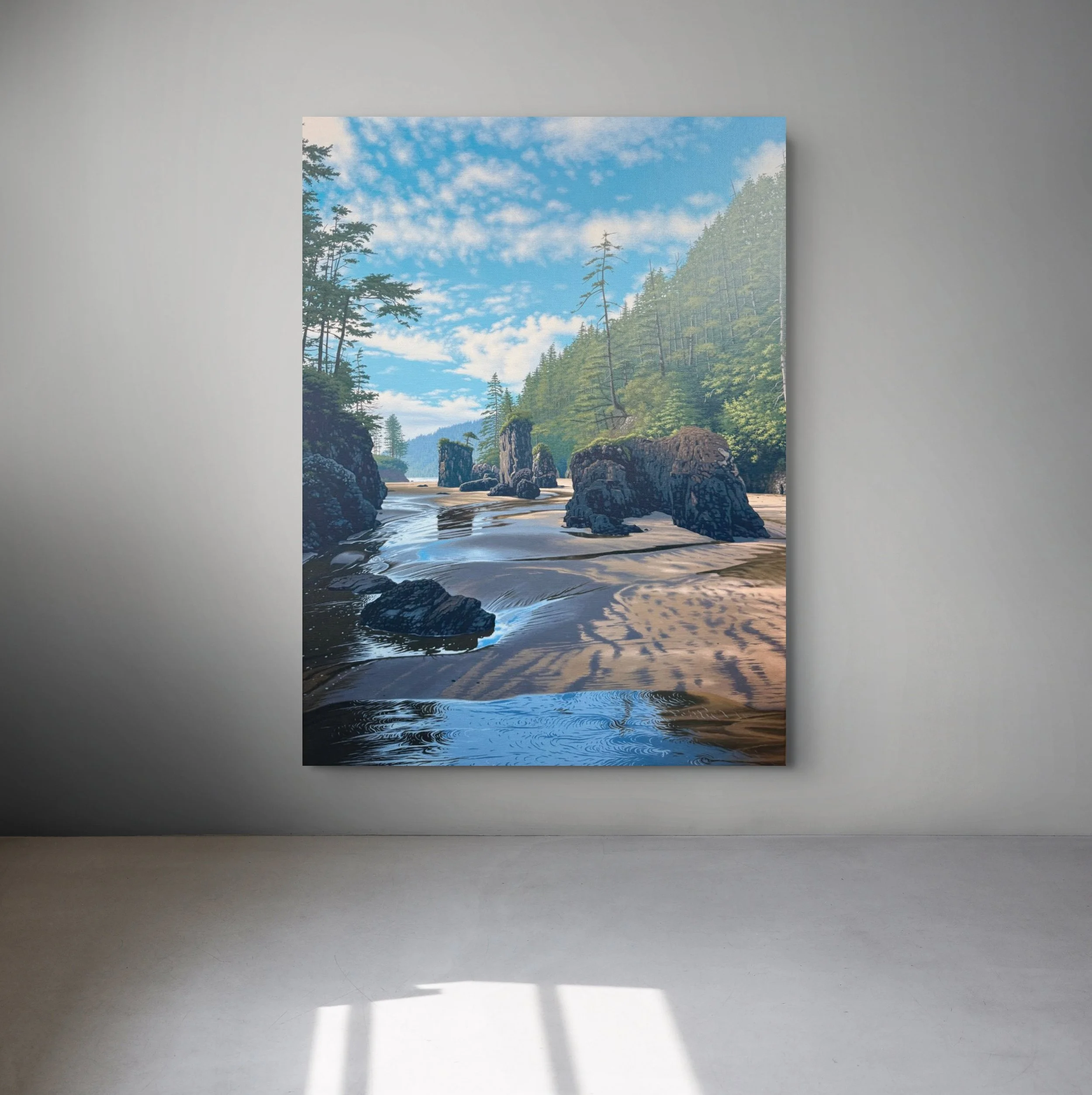 San Josef Bay Vitaly Kazantsev artplacer.jpg