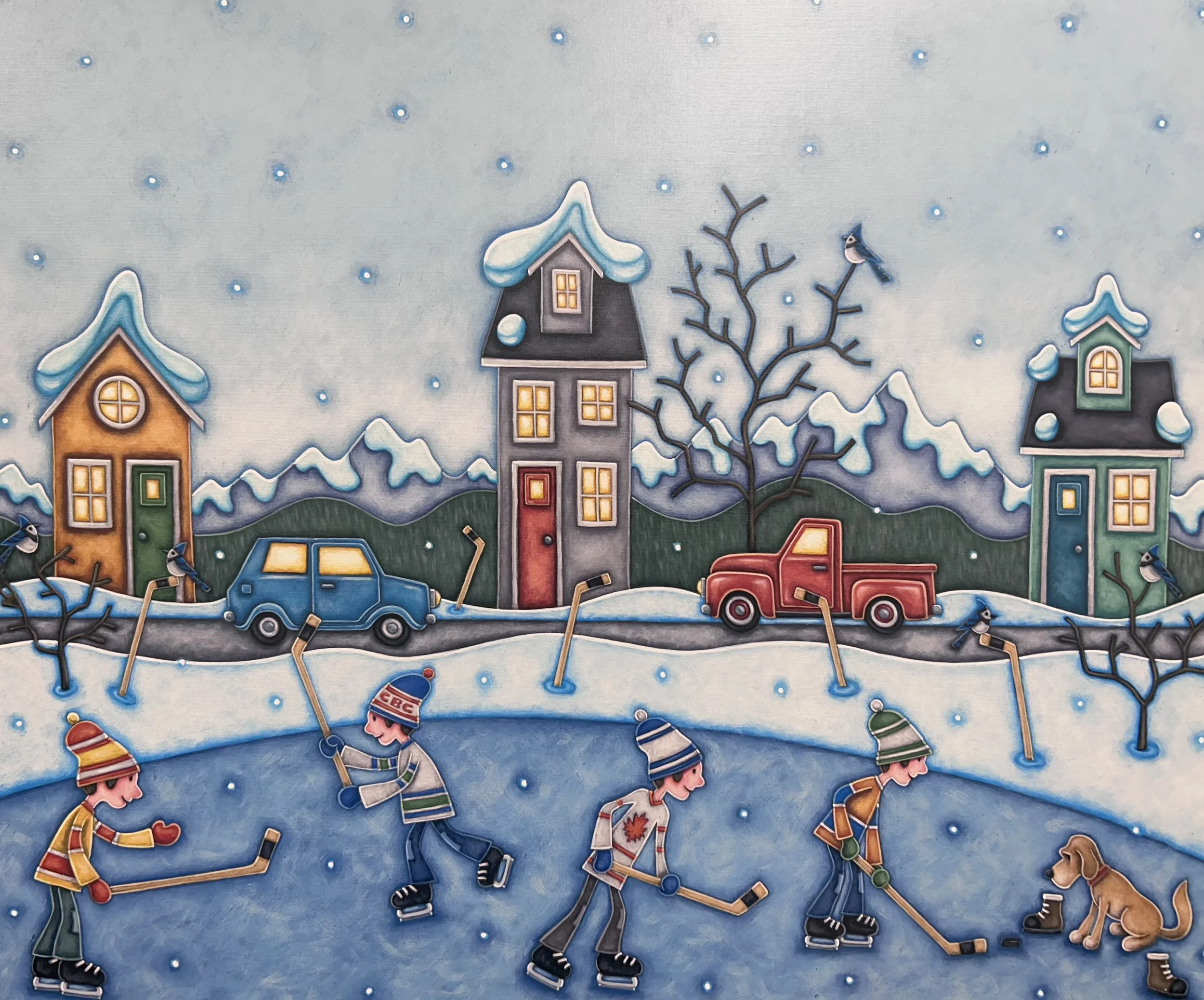 Saturday Shinny Peter Wyse.jpeg