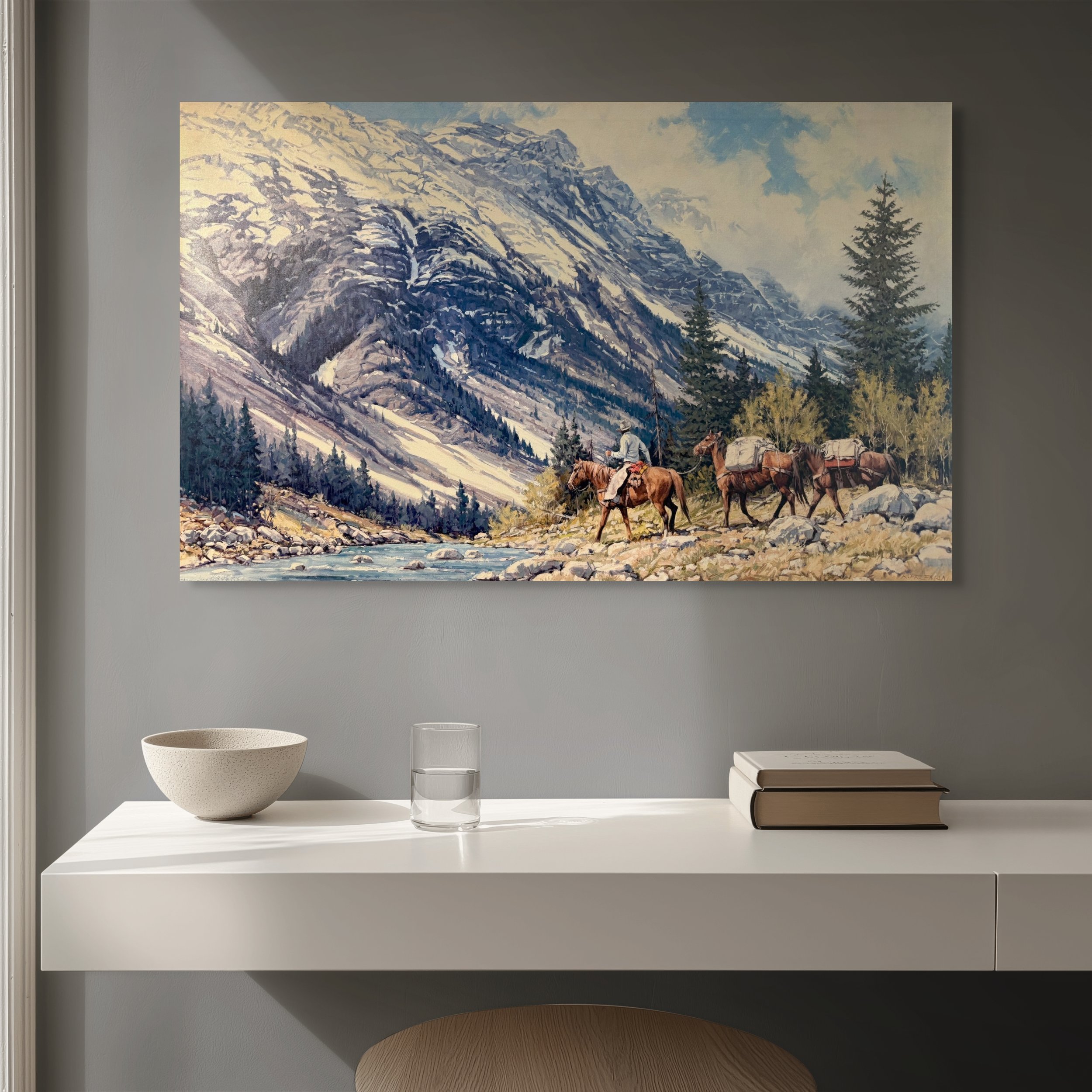 Mountain Riders Richard Freeman mock up.jpg