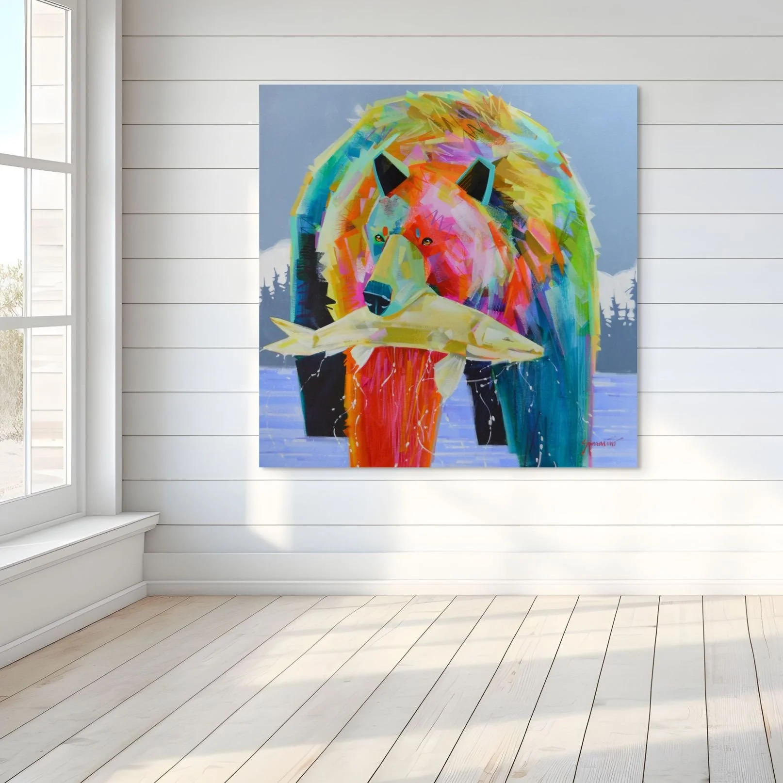 rivers catch-custom plain.jpg