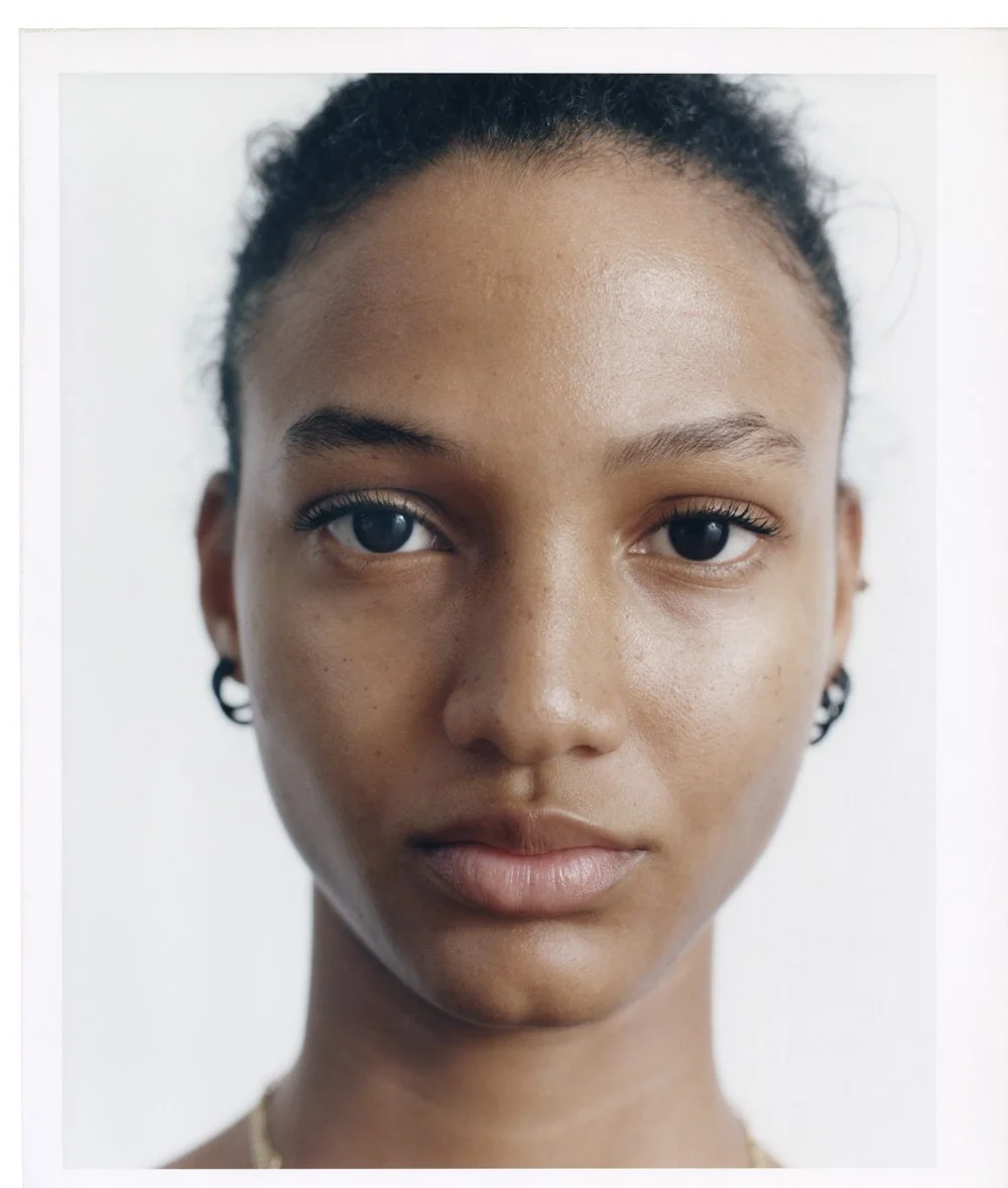 BRIAN K-1-BEFORE.jpg