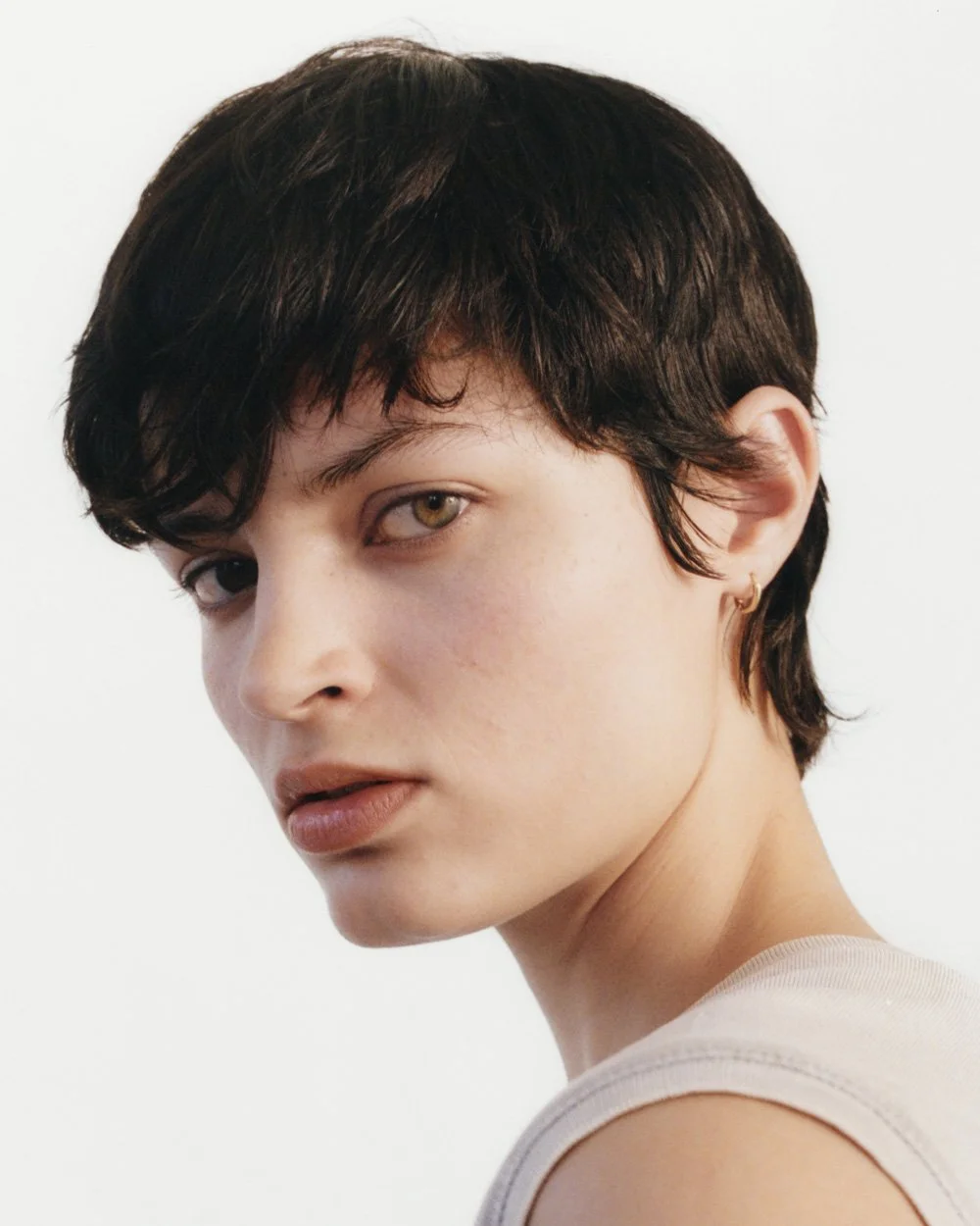 BRIAN K-3-BEFORE.jpg