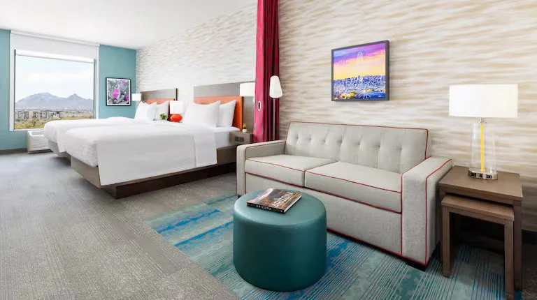 Home_2_Suites_Scottsdale_2.jpeg