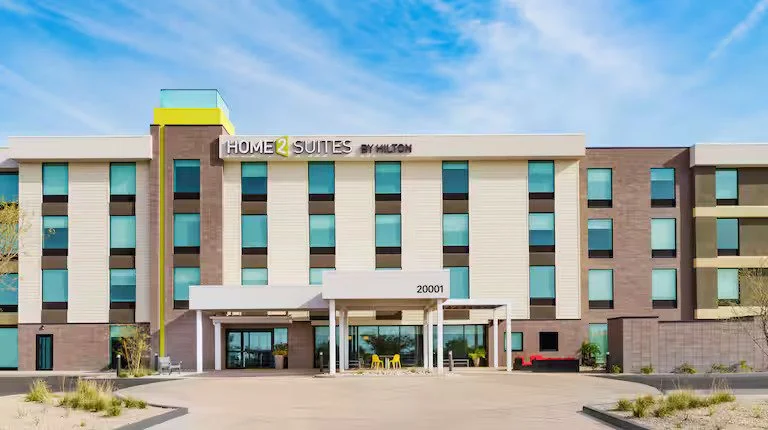 Home_2_Suites_Scottsdale.jpeg