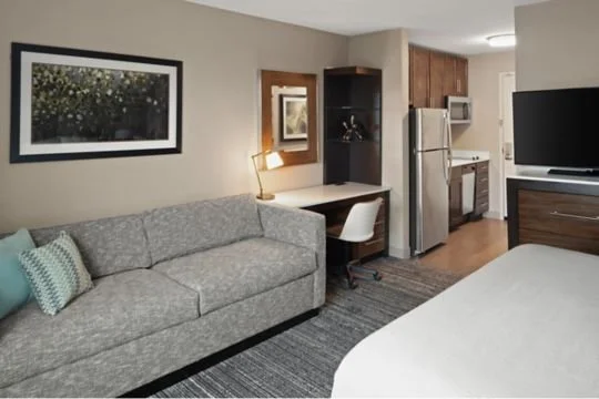TownPlace_Suites_Boston_3.jpeg