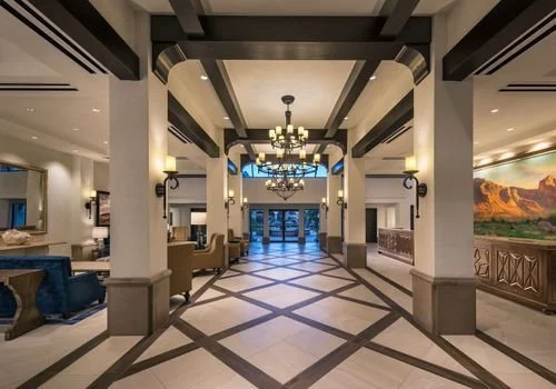 Embassy_Suites_Scottsdale_3.jpeg