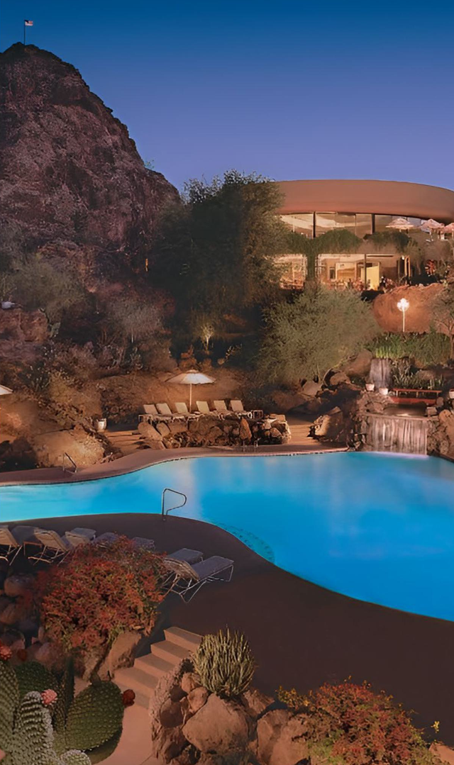 FOUR_SEASONS_SANTA_FE_5.png