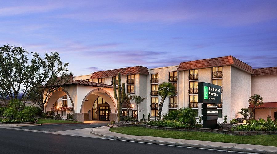 Embassy_Suites_Scottsdale.jpeg
