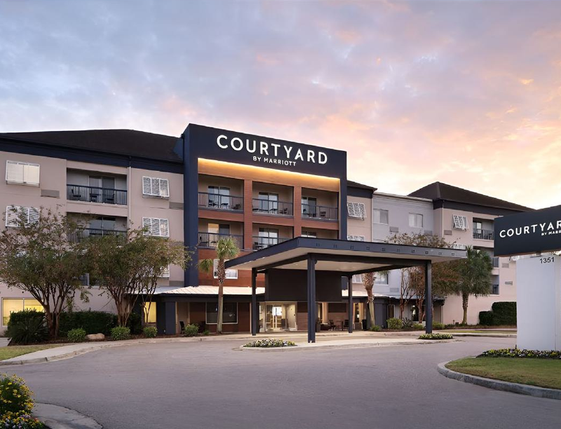 COURTYARD_BY_MARRIOTT_MYRTLE_BEACH_BROADWAY.png