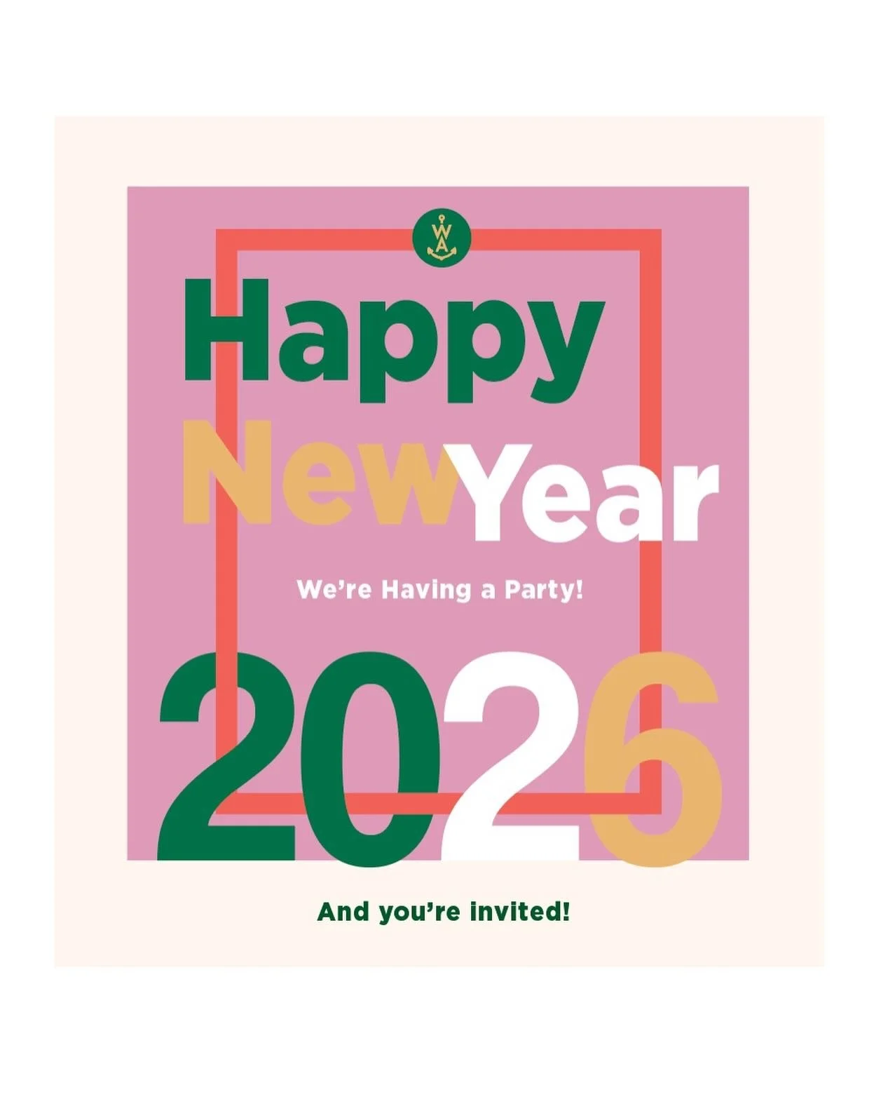 West Annapolis Business Owners &mdash; You&rsquo;re Invited!
Join us for the next West Annapolis Business Association (WABA) Member Meeting and Happy Hour!
✨ Hosted &amp; Catered by InGrano Restaurant
📅 January 20 | 5&ndash;6 PM
📍 InGrano Restauran