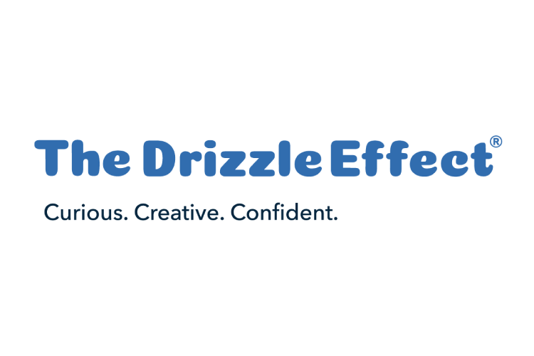 The Drizzle Effect
