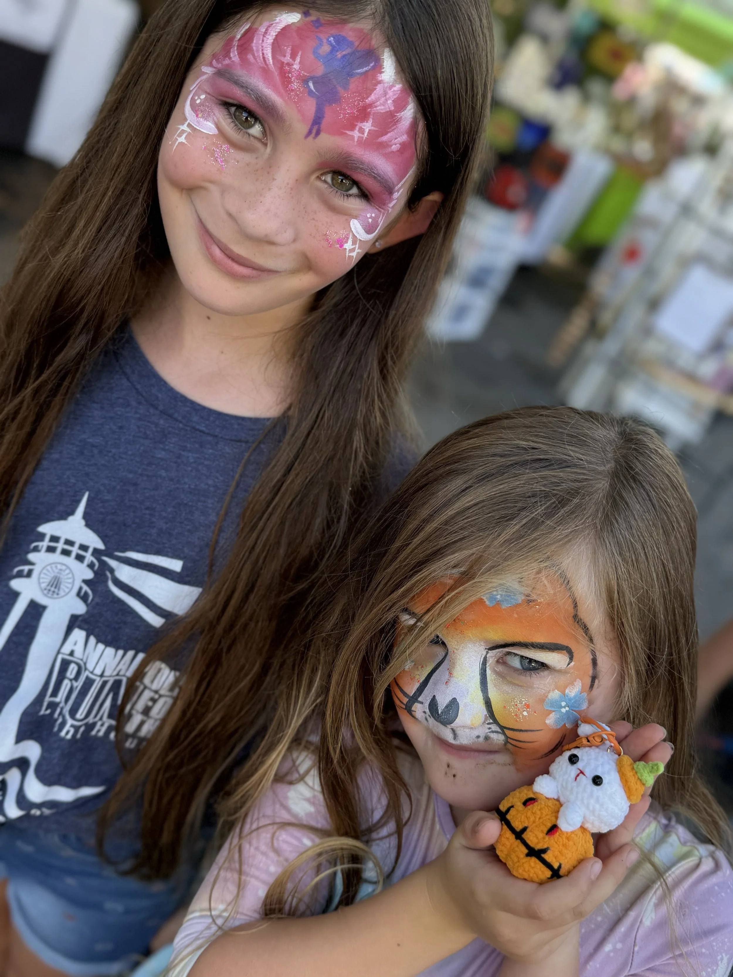 IMG_8856 copy.jpg