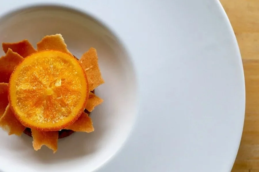 Cooking for People you Love