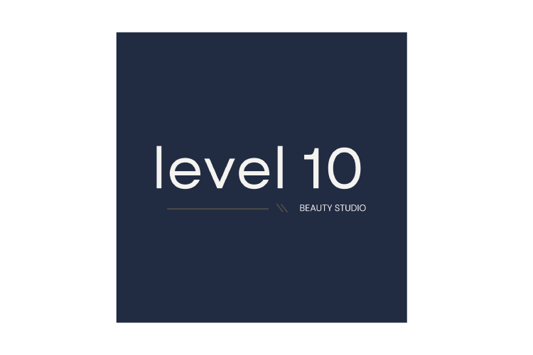 Level 10 Beauty Studio