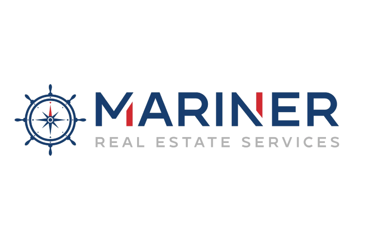 Mariner Real Estate Services