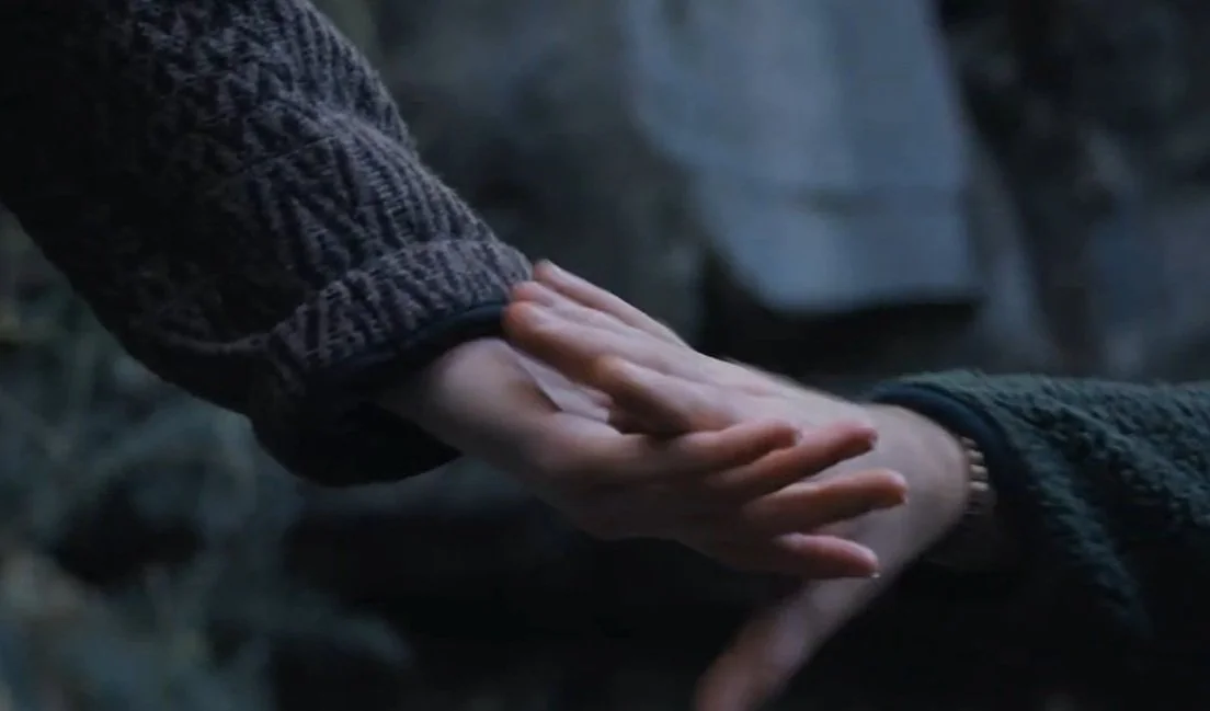 creatività, mentore, passioni, work-life balance, orientamento, immaginazione, guida, coach