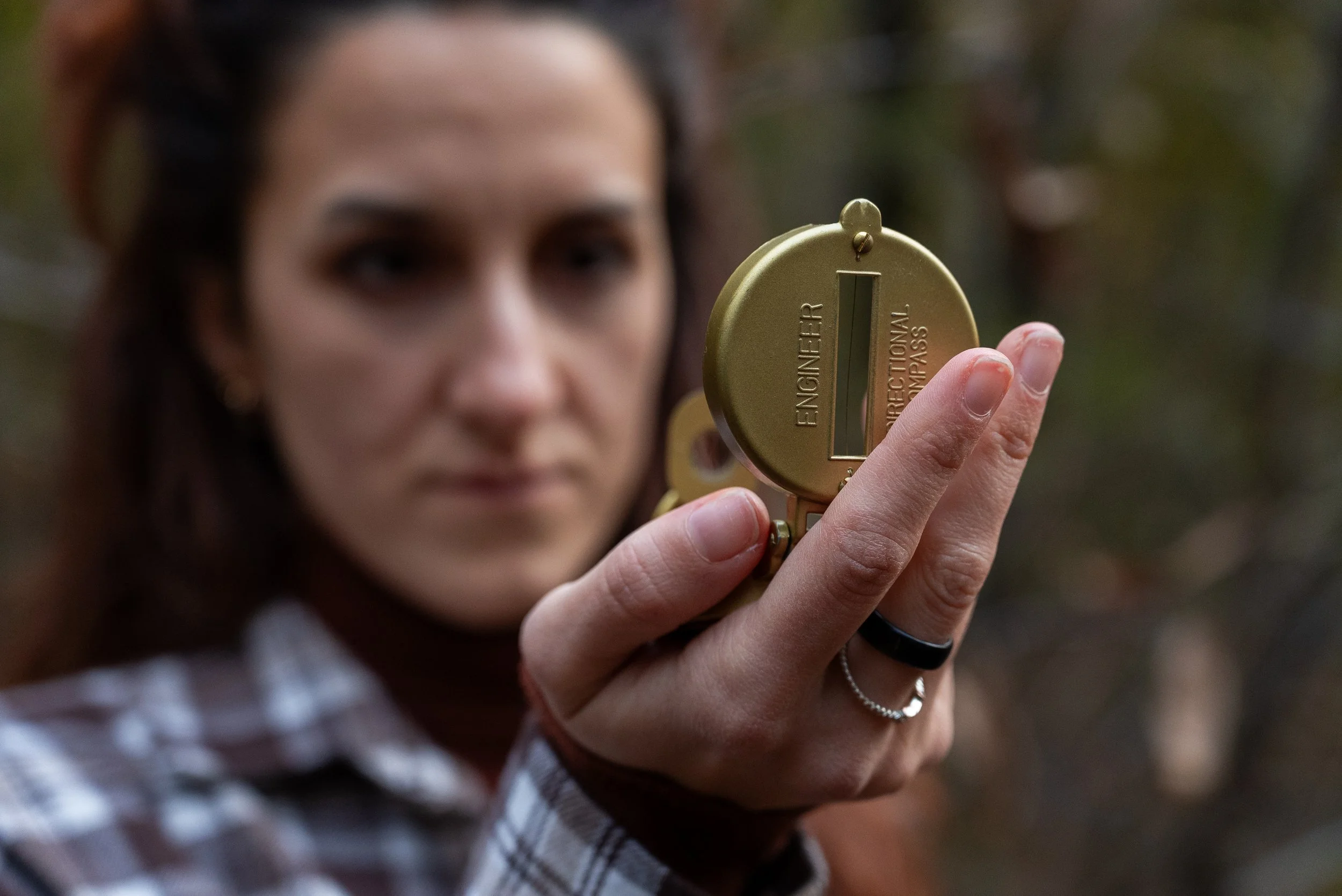 orientamento personale, percorsi di crescita